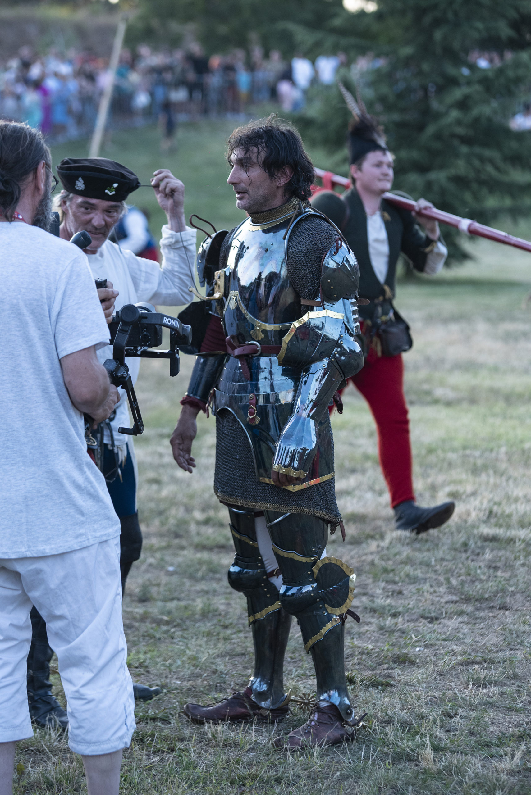 cavaleri oradea festival turnir (3)