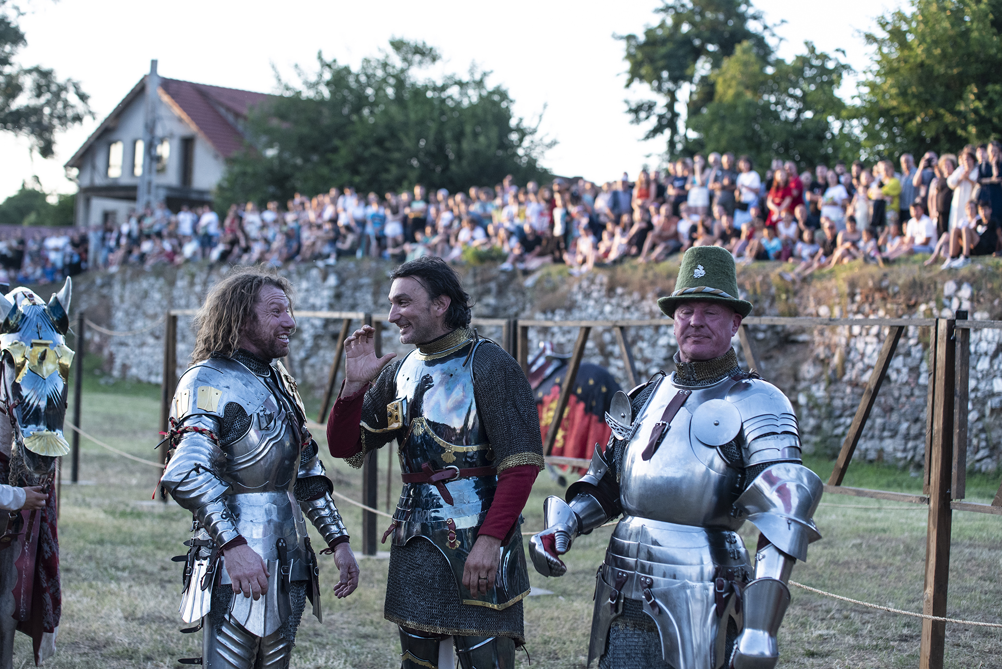 cavaleri oradea festival turnir (5)