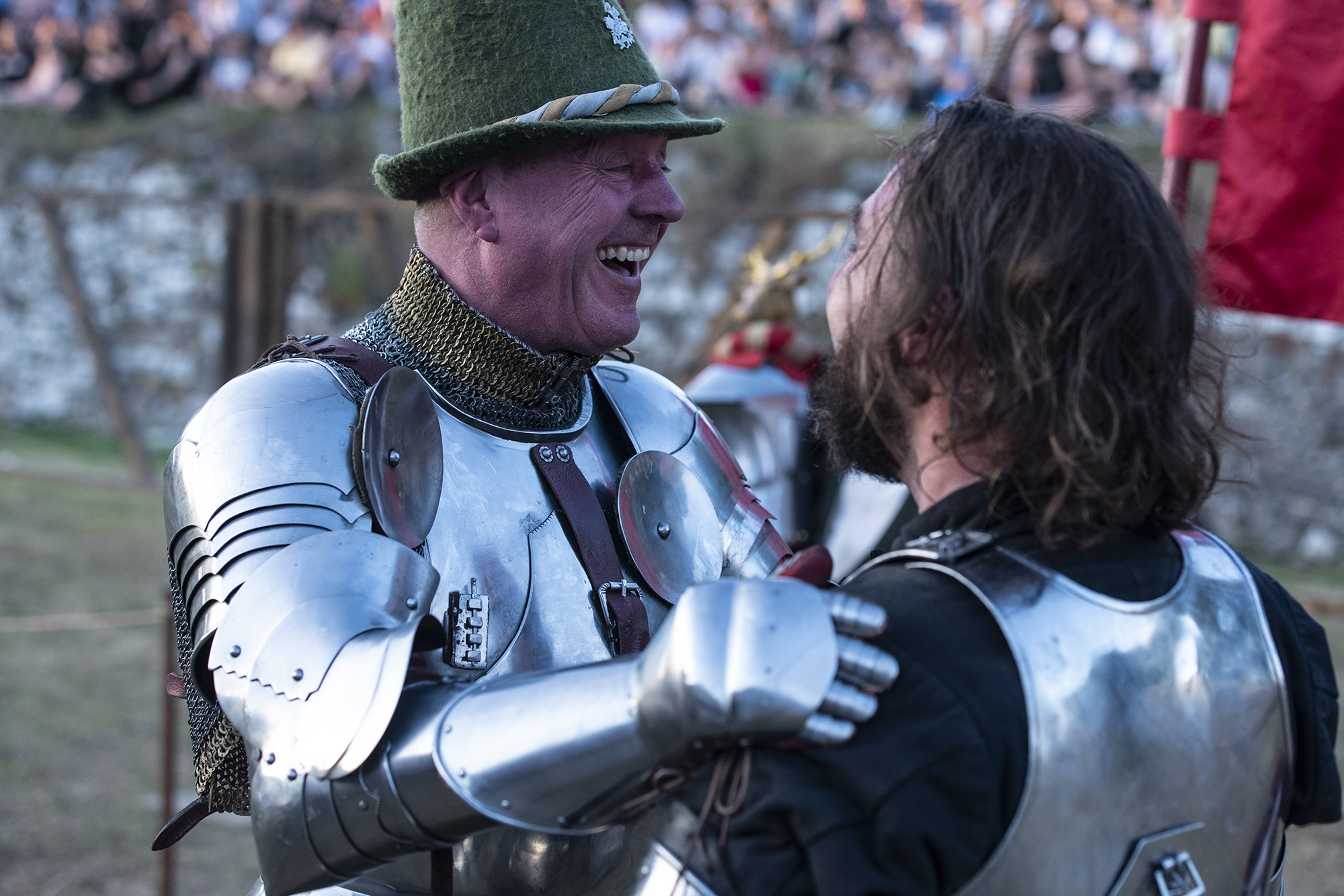cavaleri oradea festival turnir (6)
