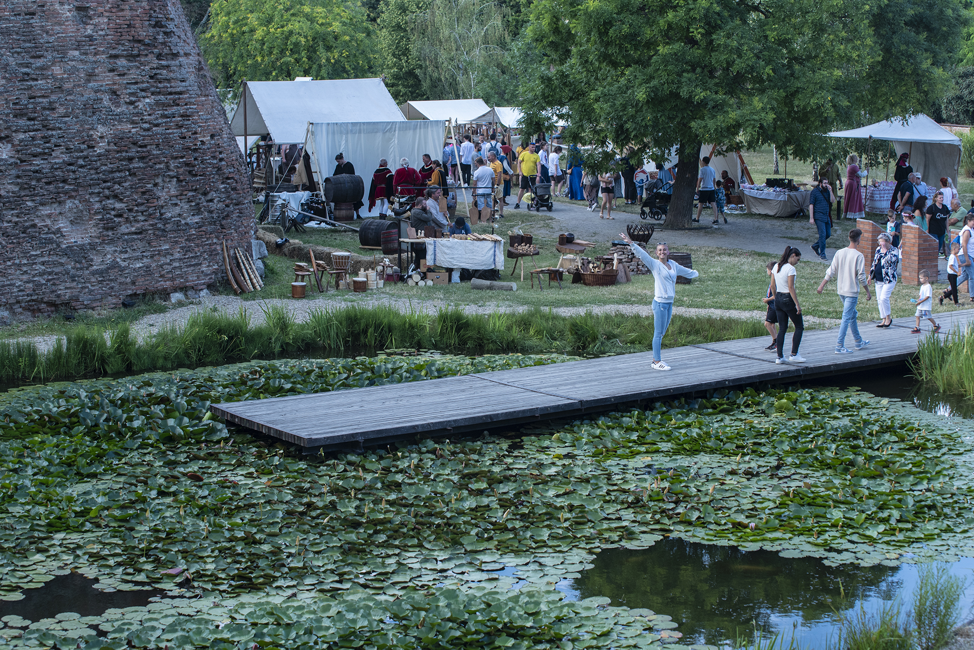 cavaleri oradea festival turnir (12)