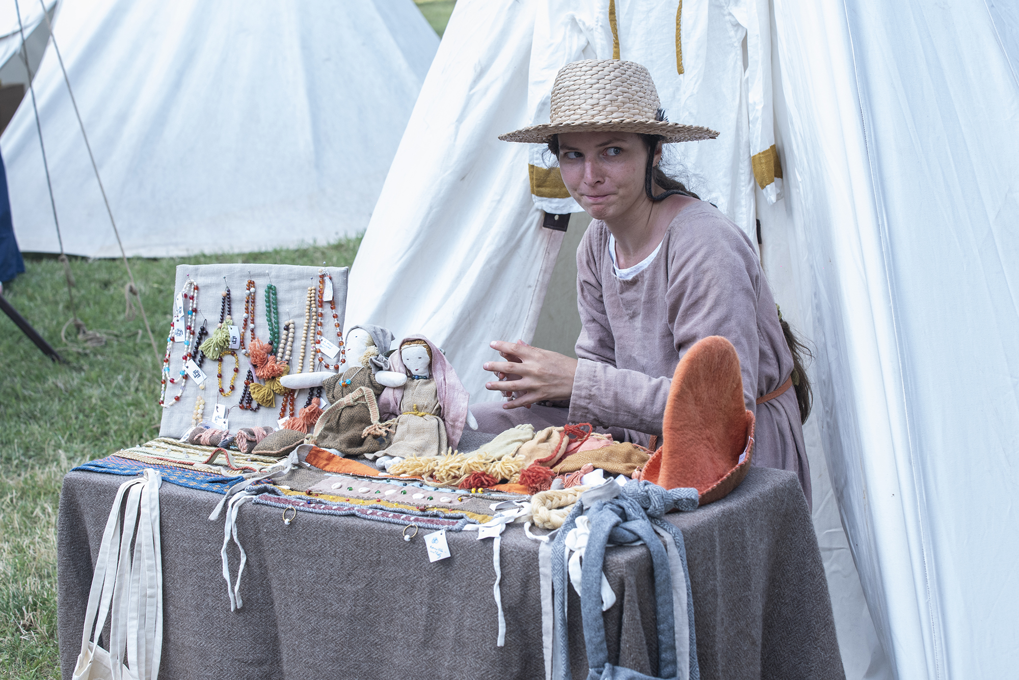 cavaleri oradea festival turnir (15)