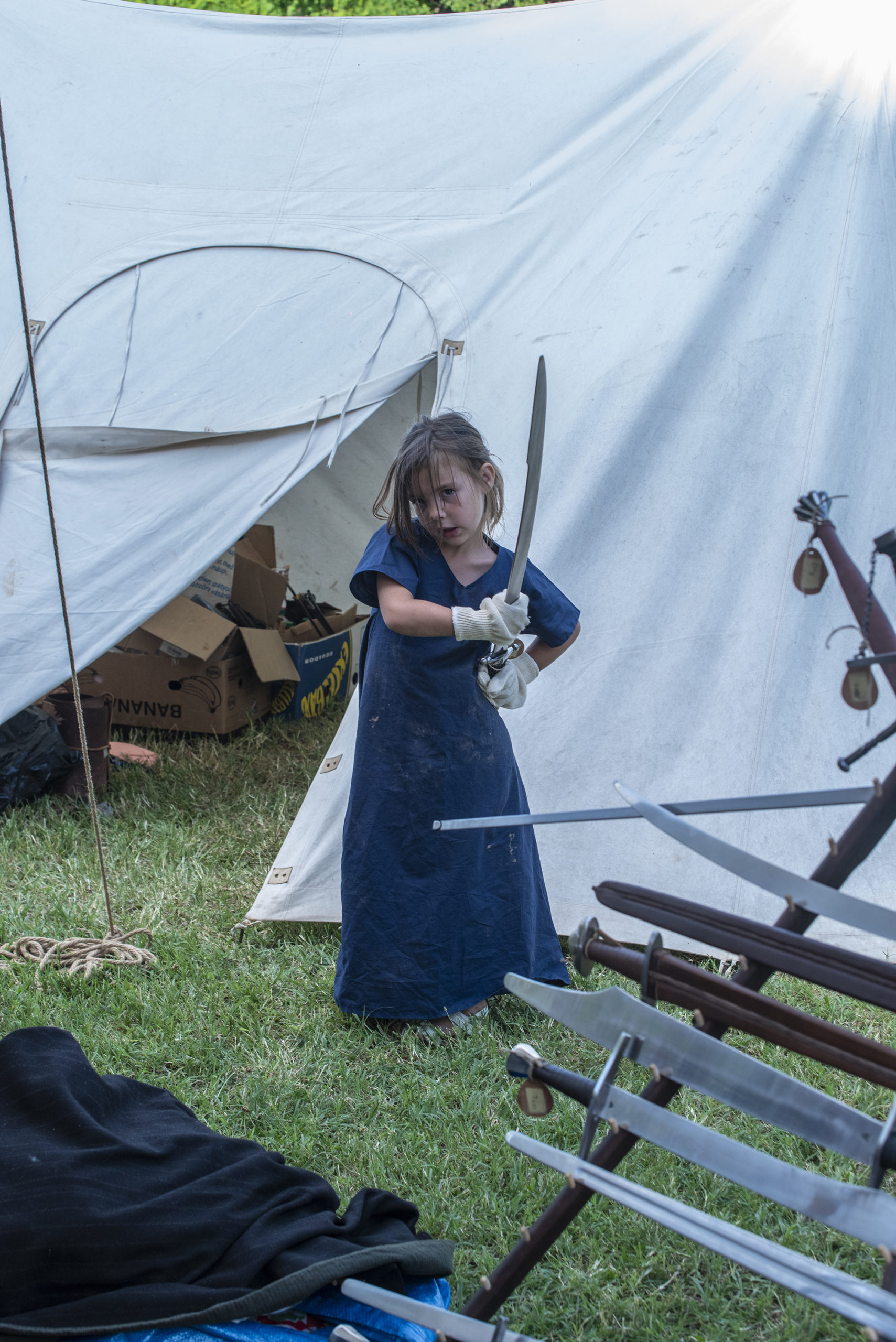 cavaleri oradea festival turnir (16)