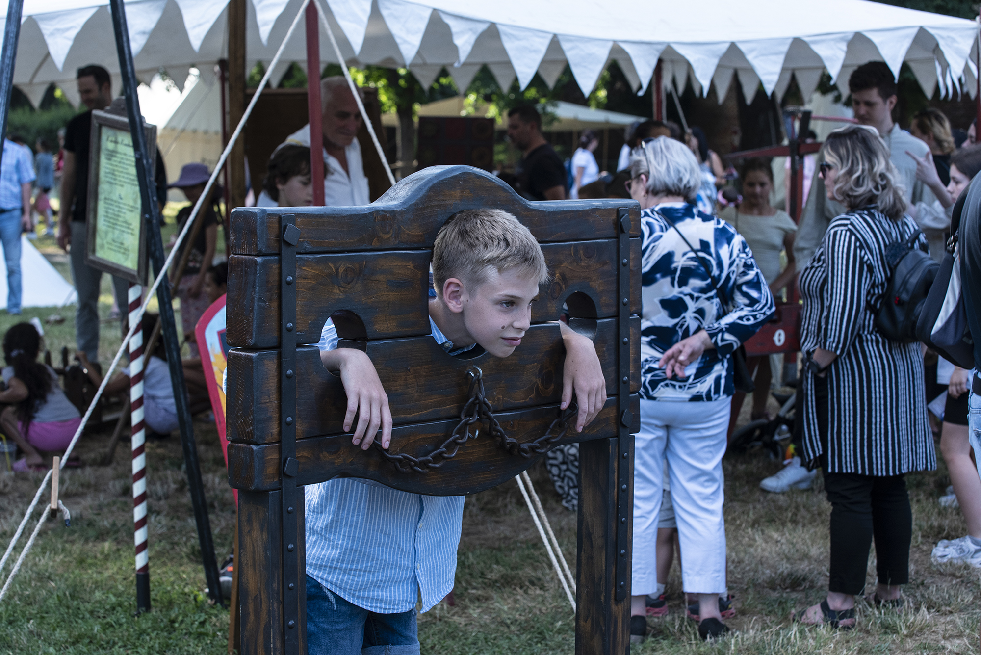 cavaleri oradea festival turnir (20)