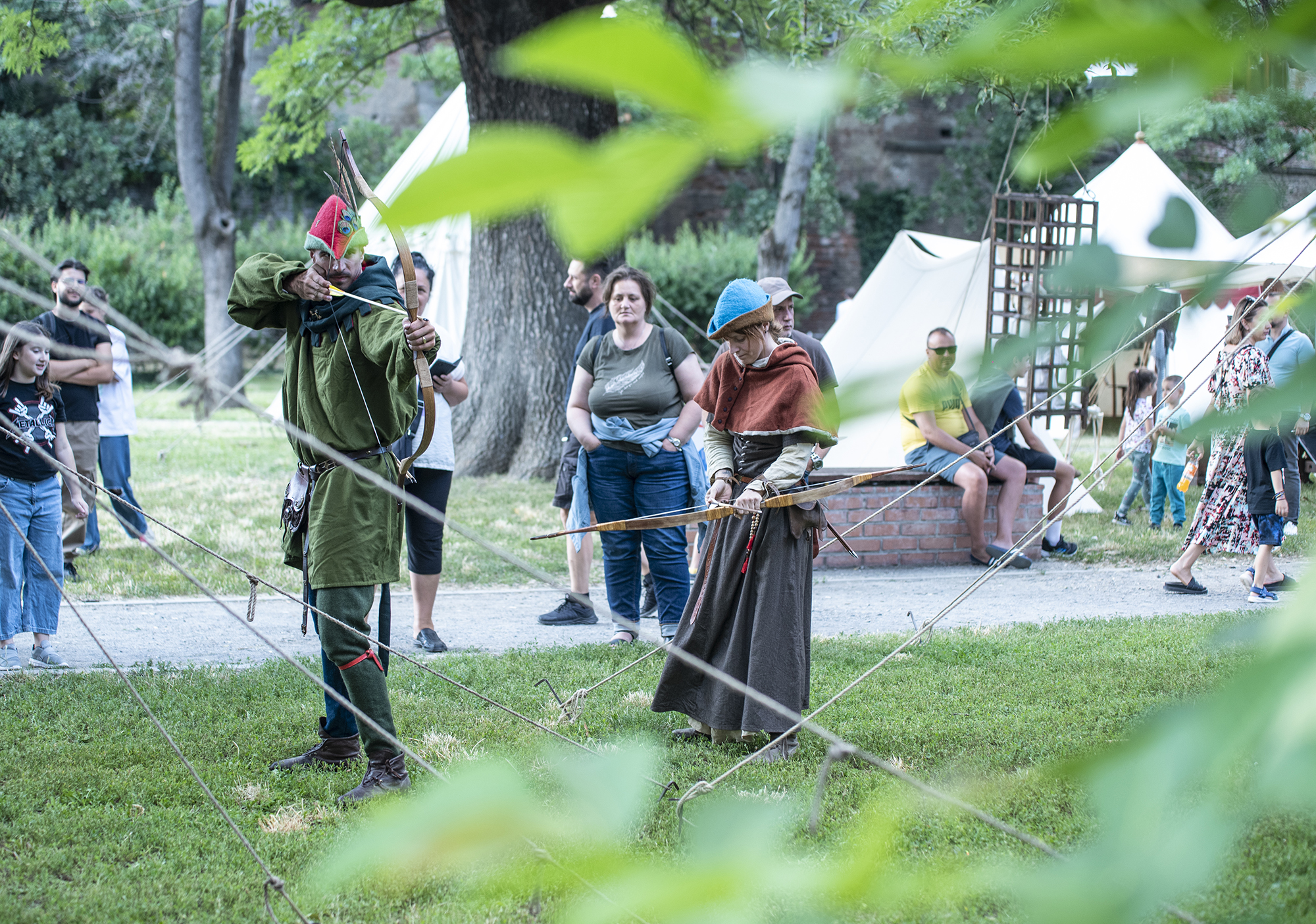 cavaleri oradea festival turnir (32)