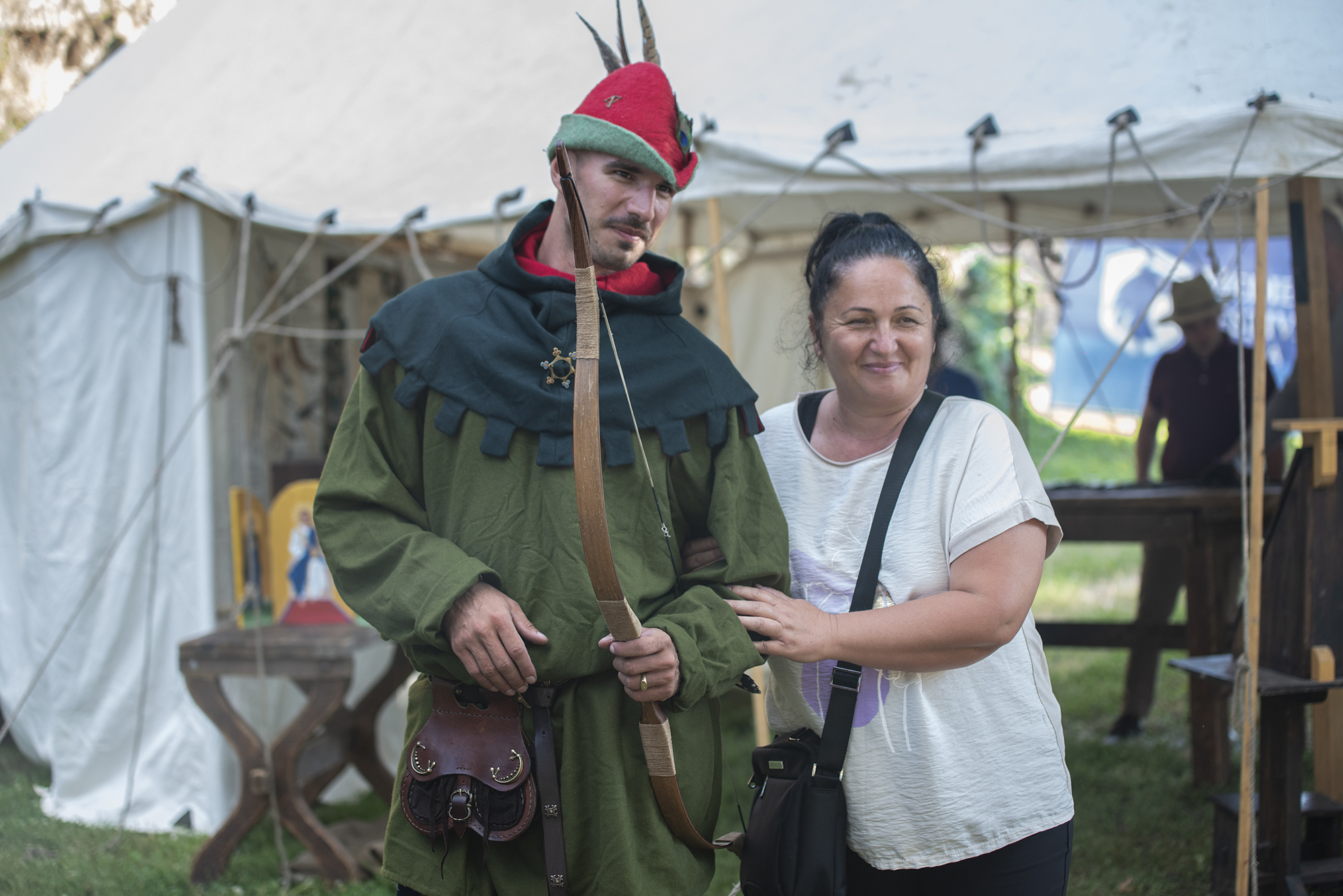 cavaleri oradea festival turnir (33)