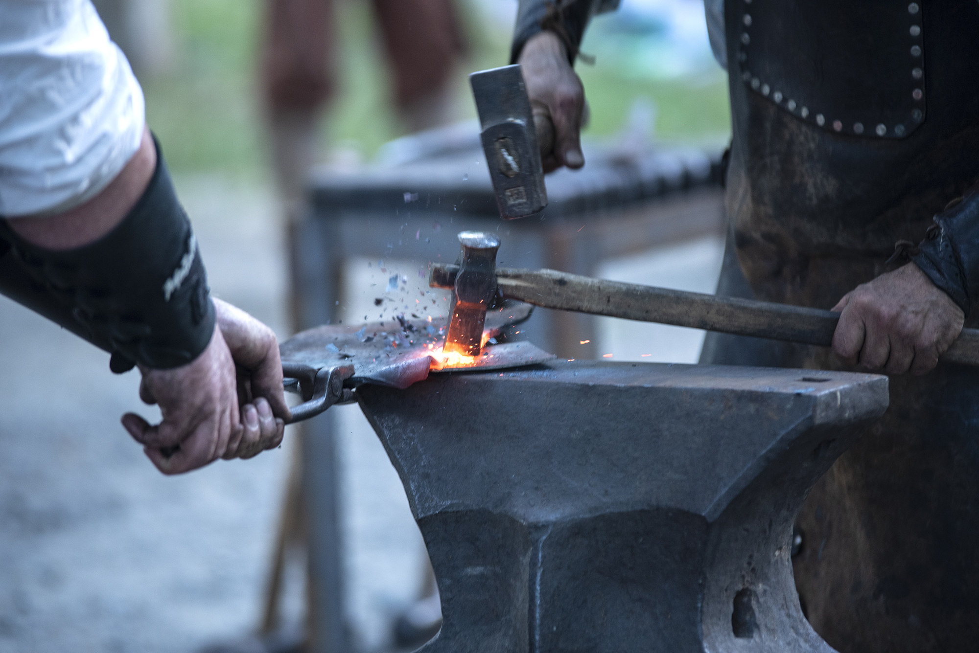 cavaleri oradea festival turnir (38)