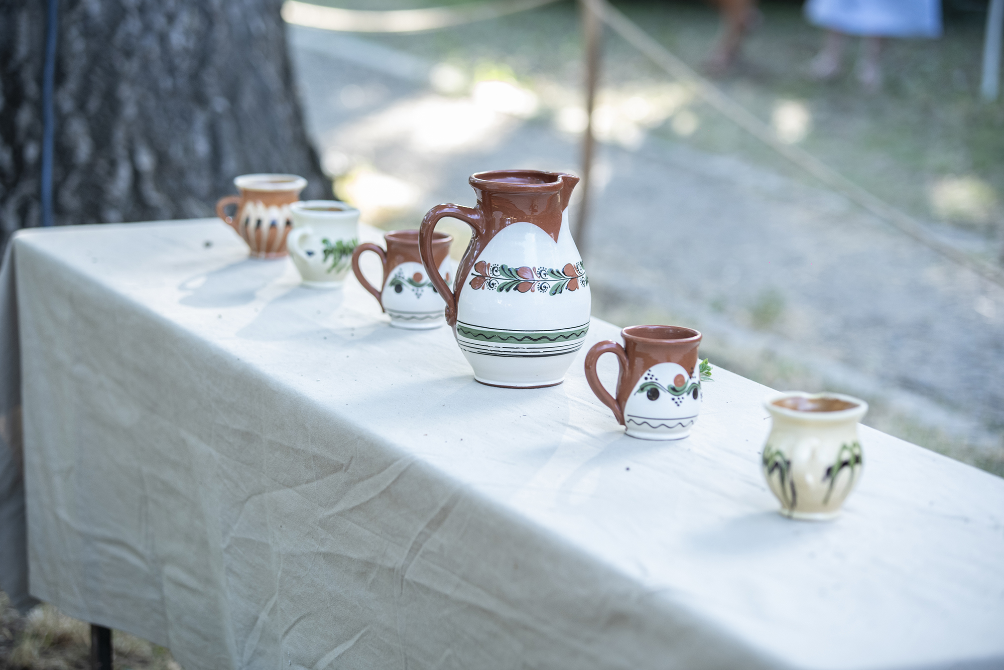 cavaleri oradea festival turnir (40)