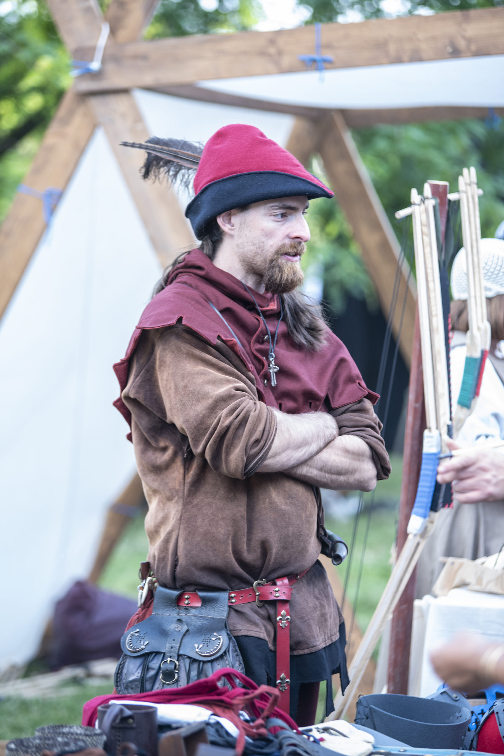 cavaleri oradea festival turnir (43)
