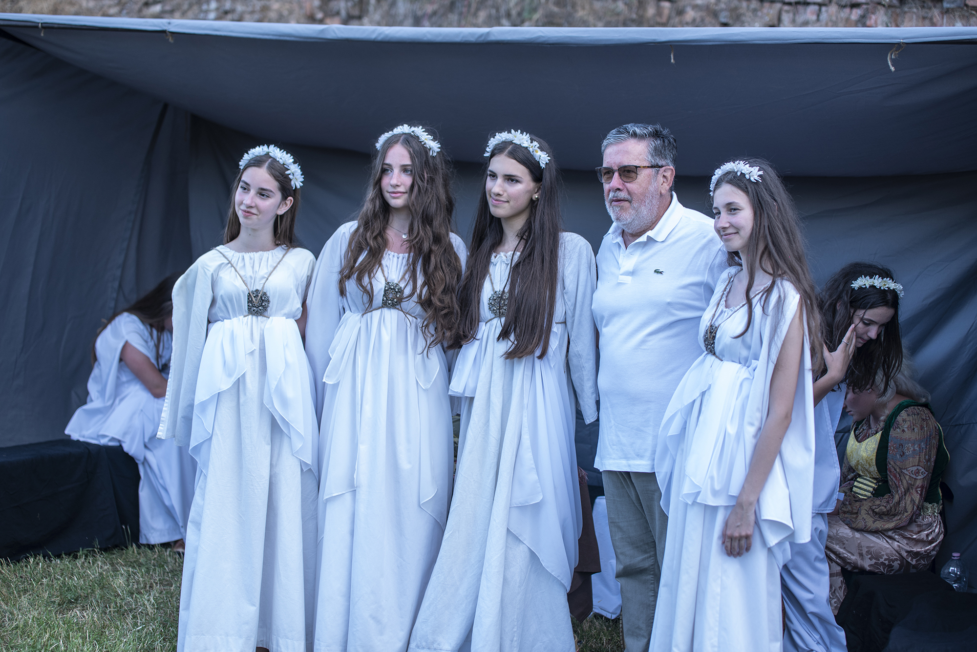 cavaleri oradea festival turnir (45)