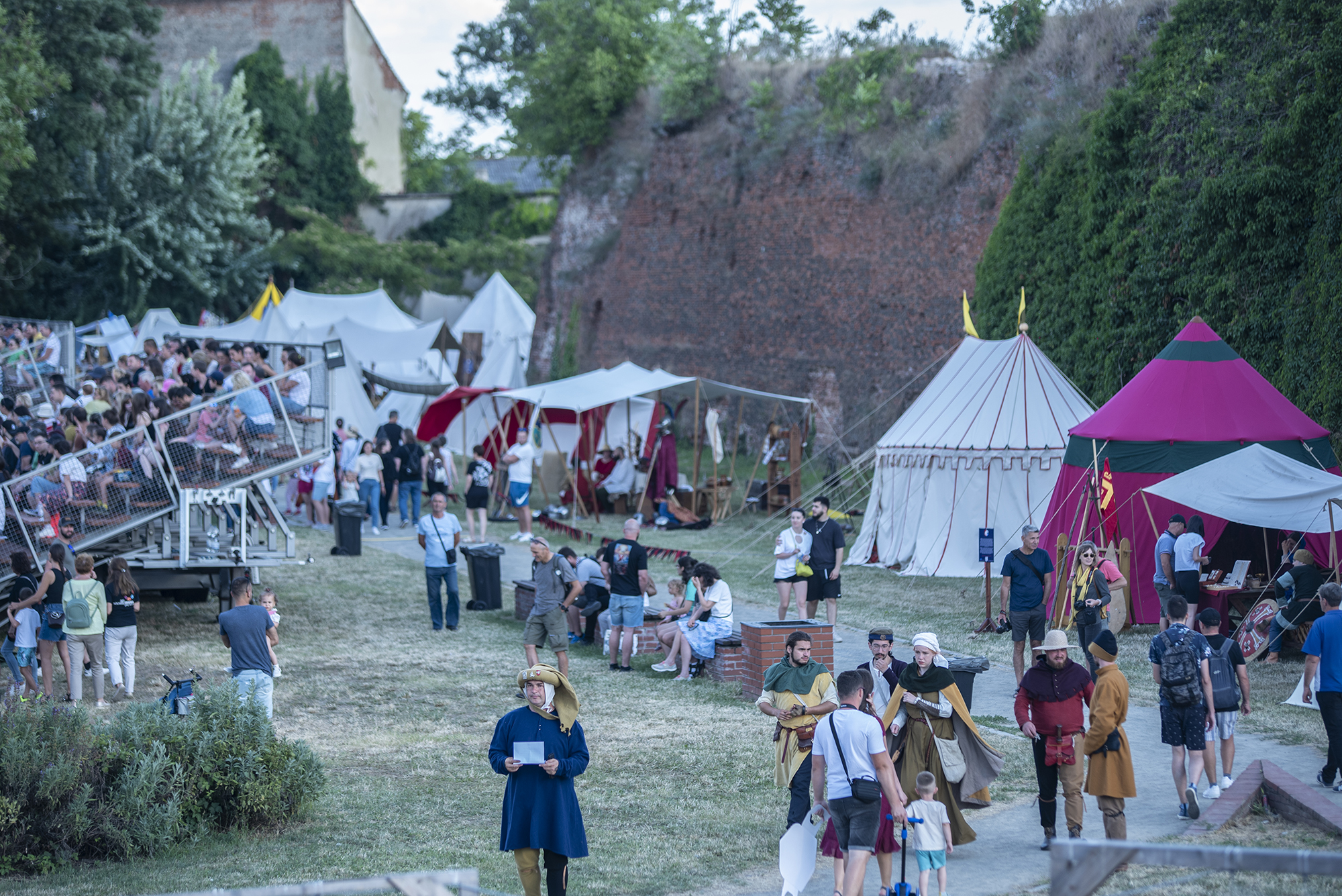 cavaleri oradea festival turnir (51)