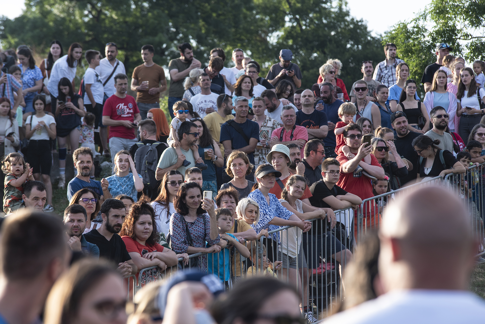 cavaleri oradea festival turnir (56)