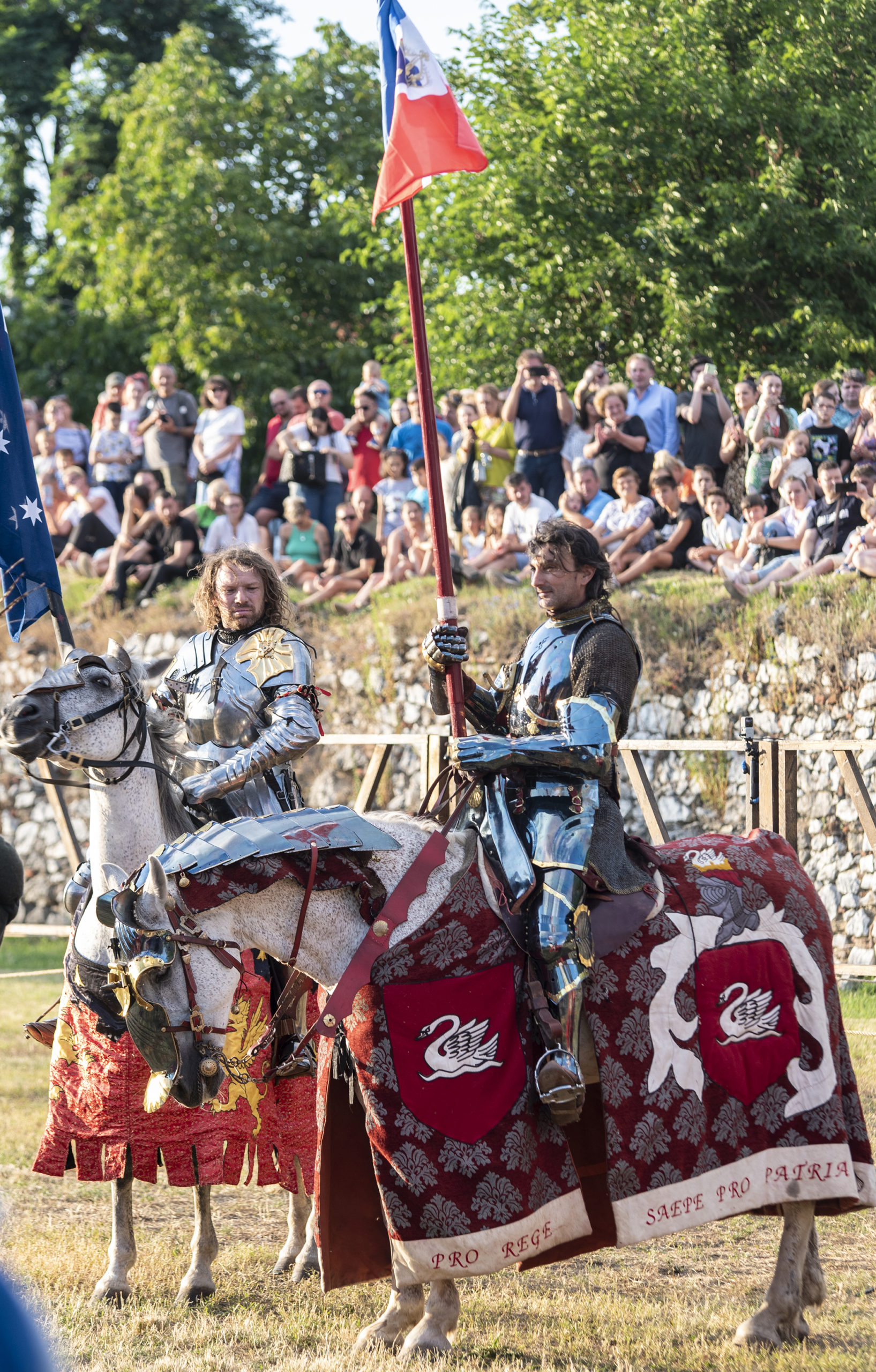 cavaleri oradea festival turnir (60)