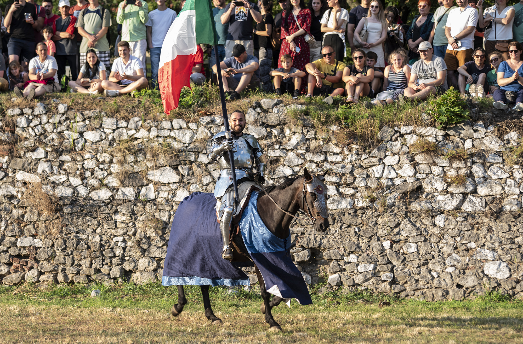 cavaleri oradea festival turnir (61)