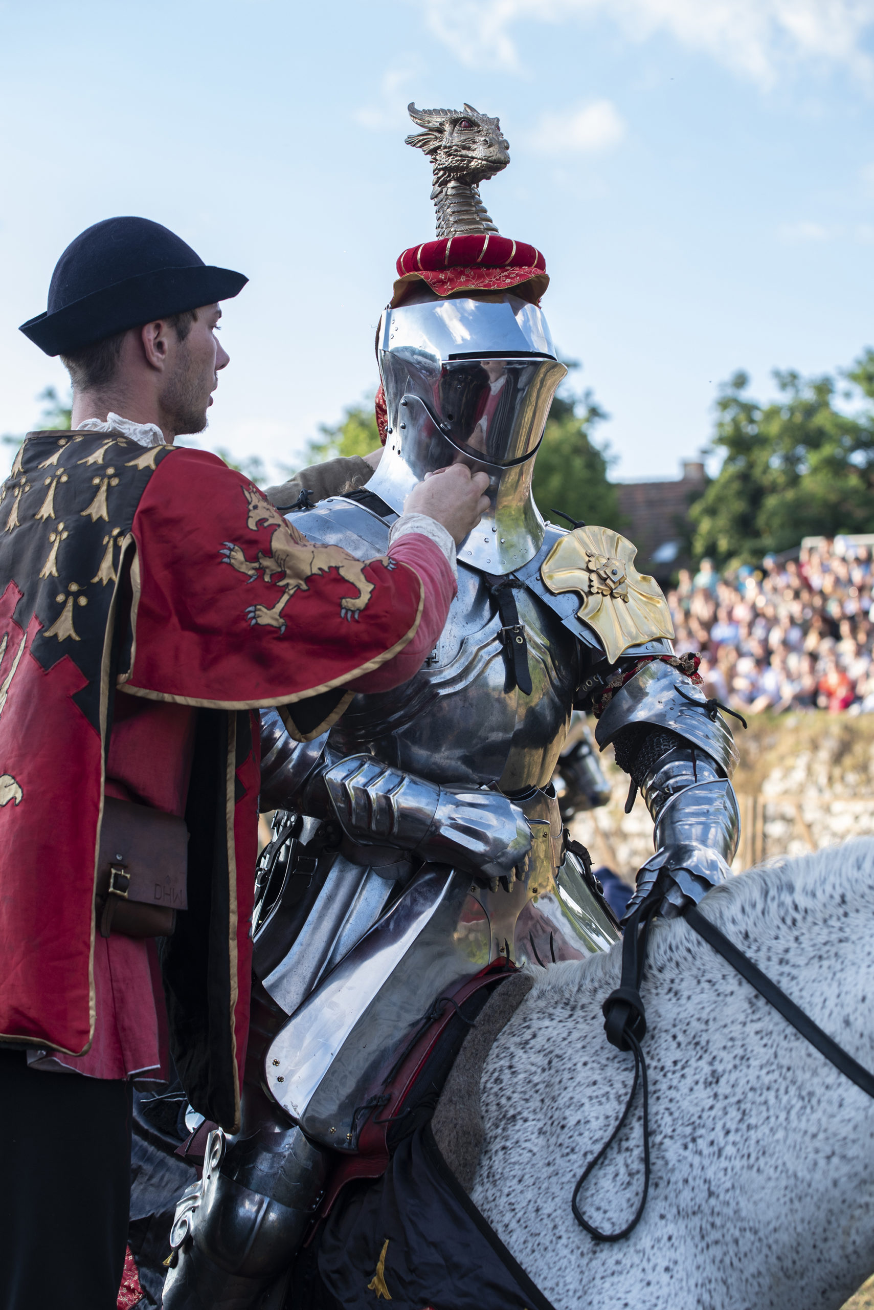 cavaleri oradea festival turnir (65)