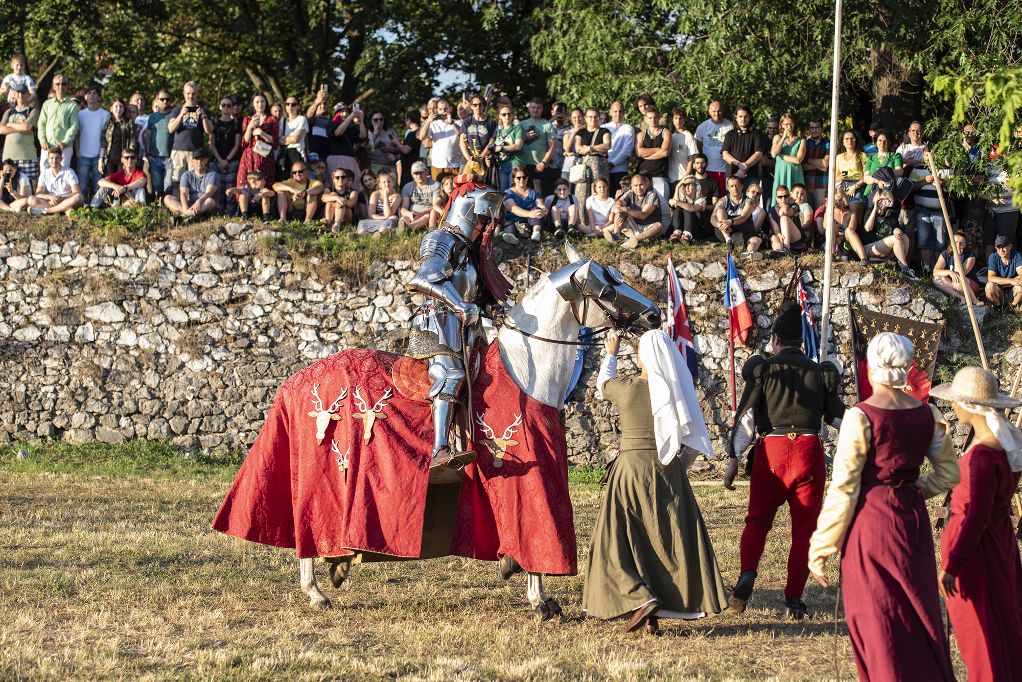cavaleri oradea festival turnir (66)