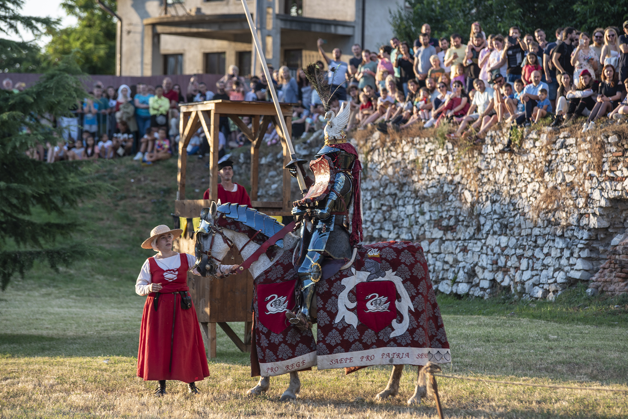 cavaleri oradea festival turnir (69)