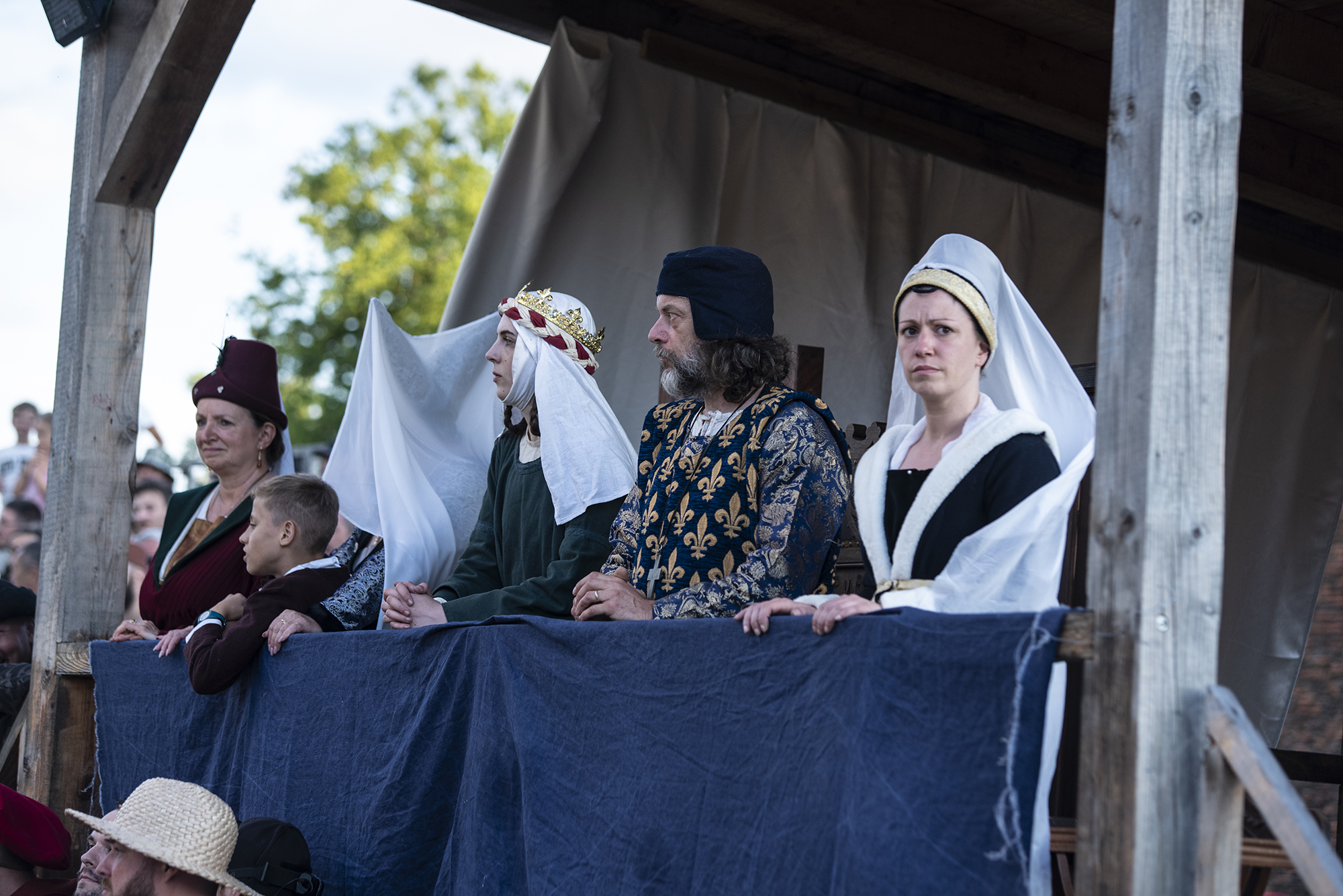 cavaleri oradea festival turnir (71)