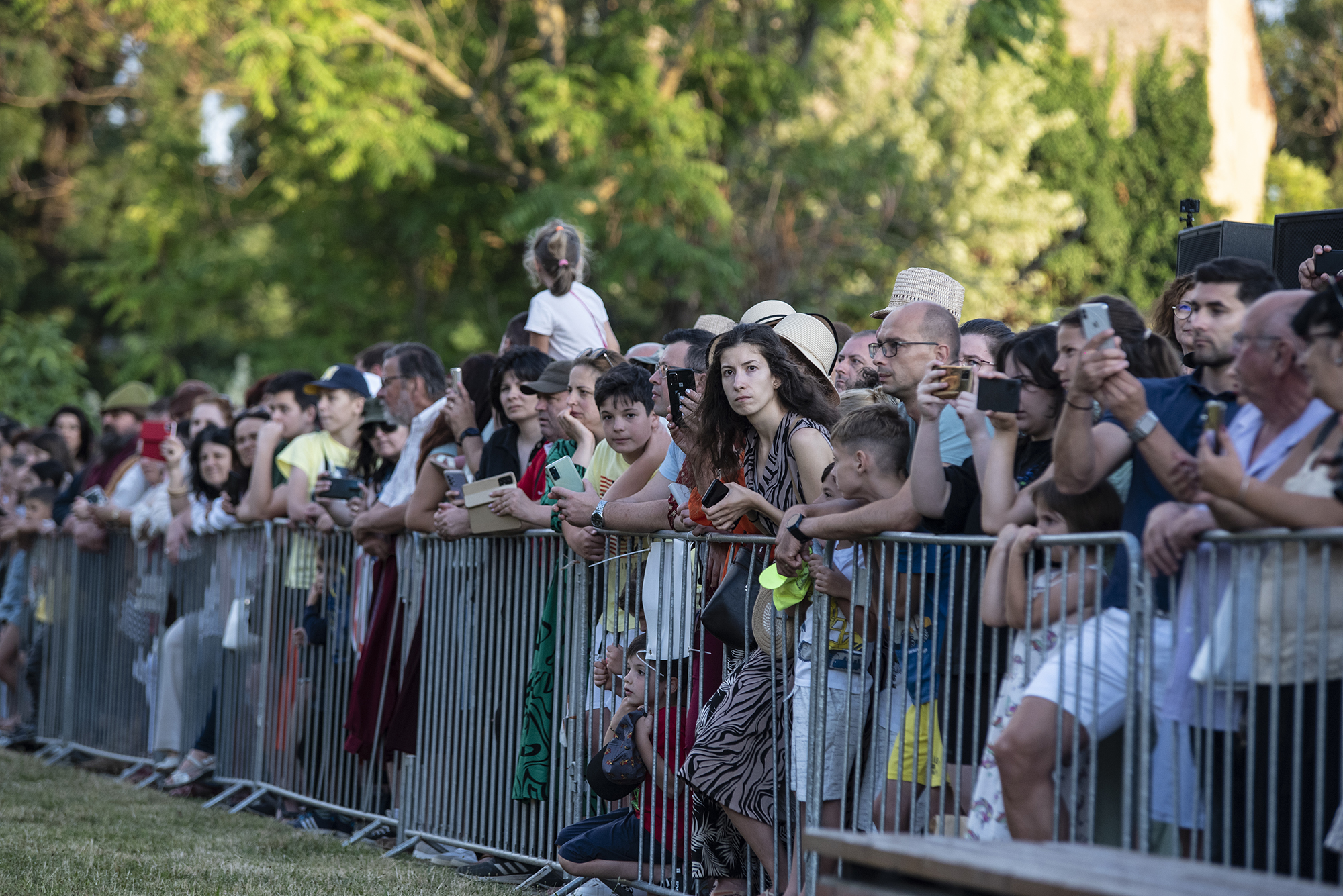 cavaleri oradea festival turnir (73)
