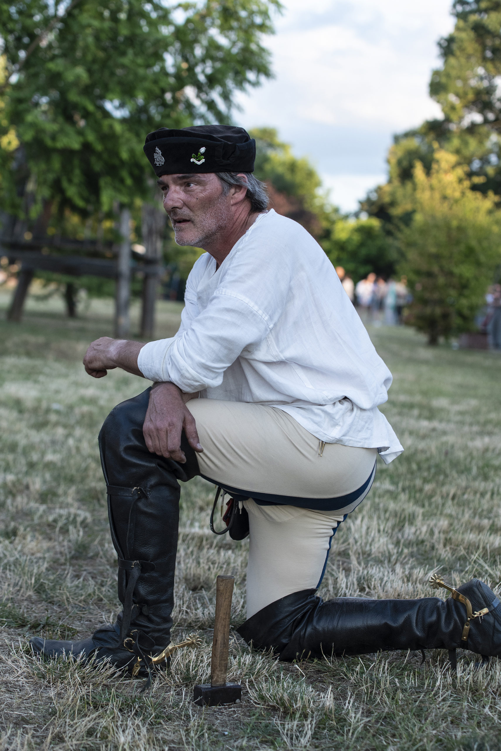 cavaleri oradea festival turnir (75)