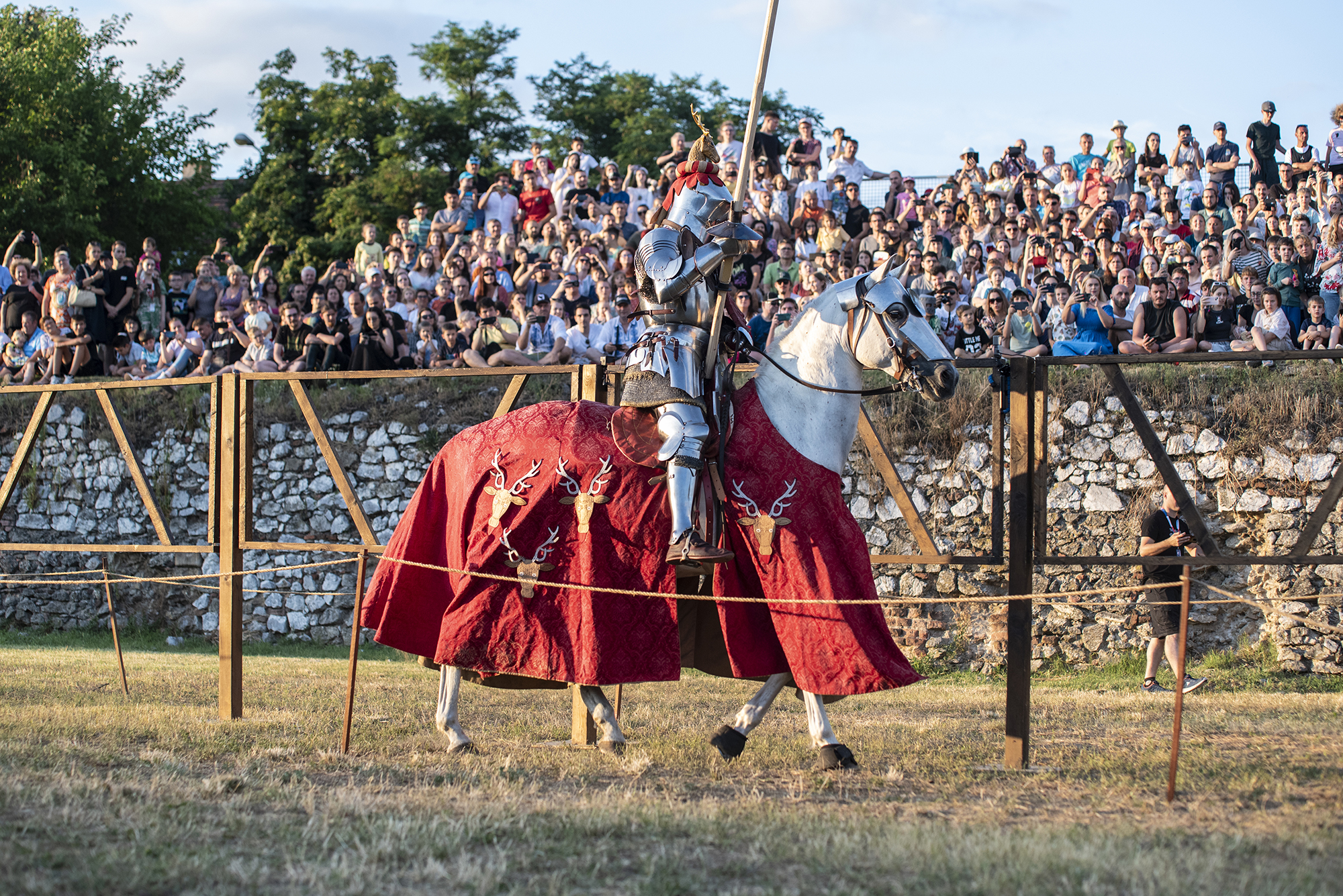 cavaleri oradea festival turnir (76)