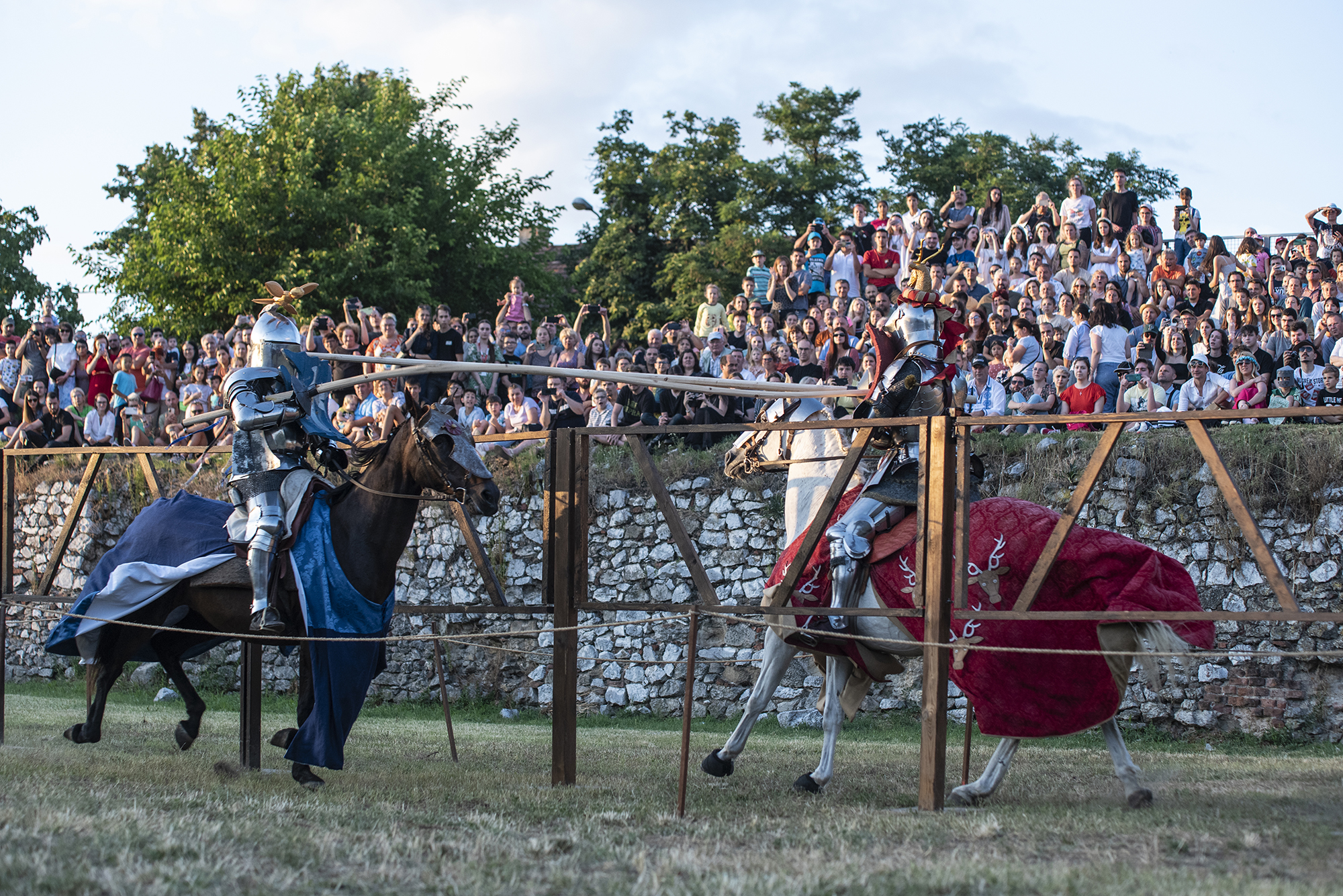 cavaleri oradea festival turnir (78)