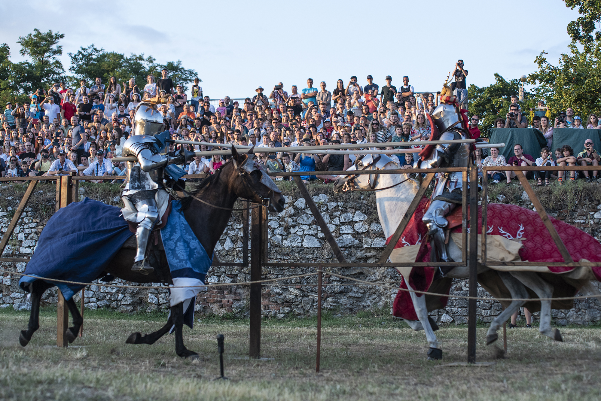 cavaleri oradea festival turnir (79)