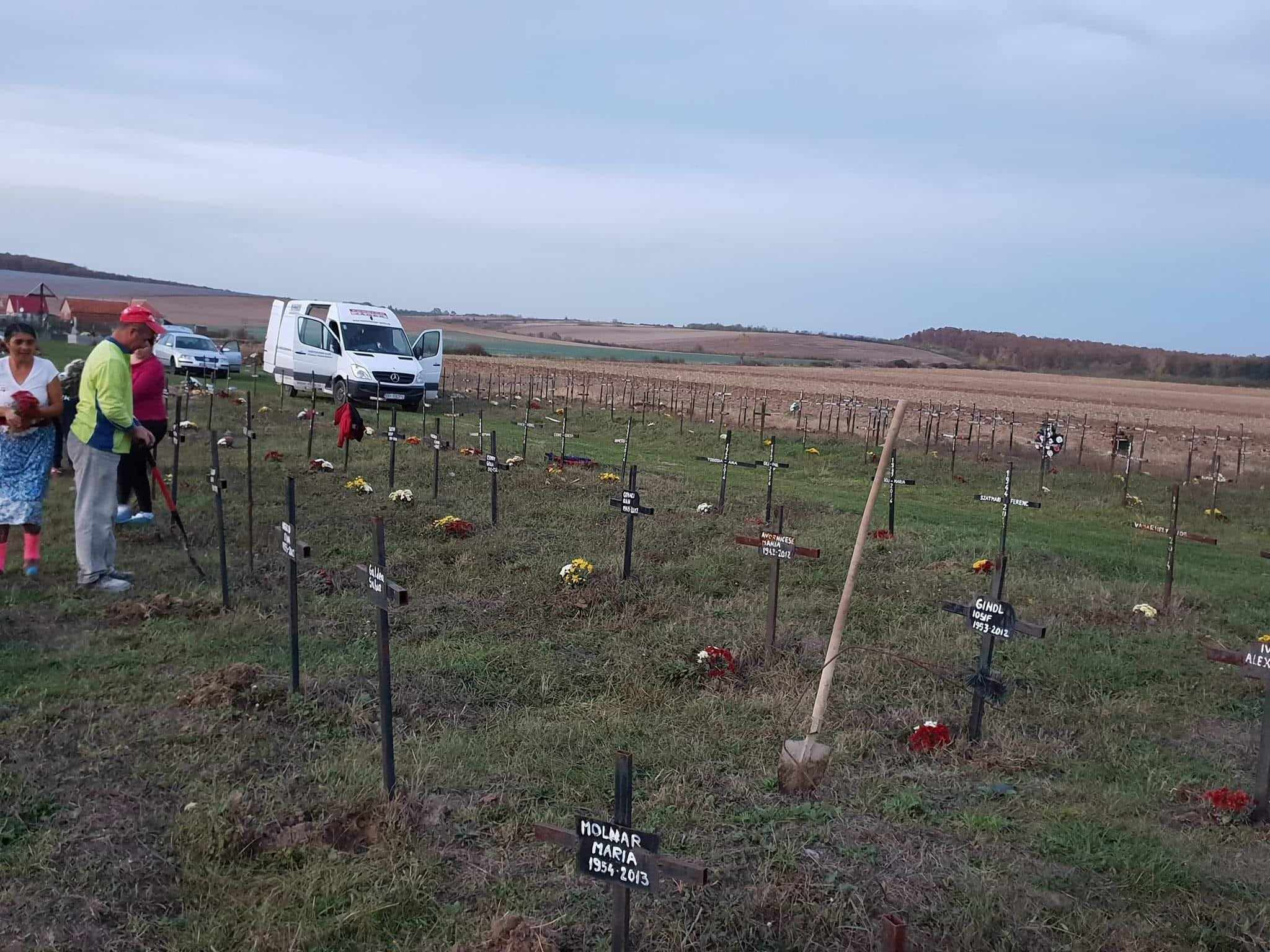 356615252_1622748581587216_3665397343907229603_n