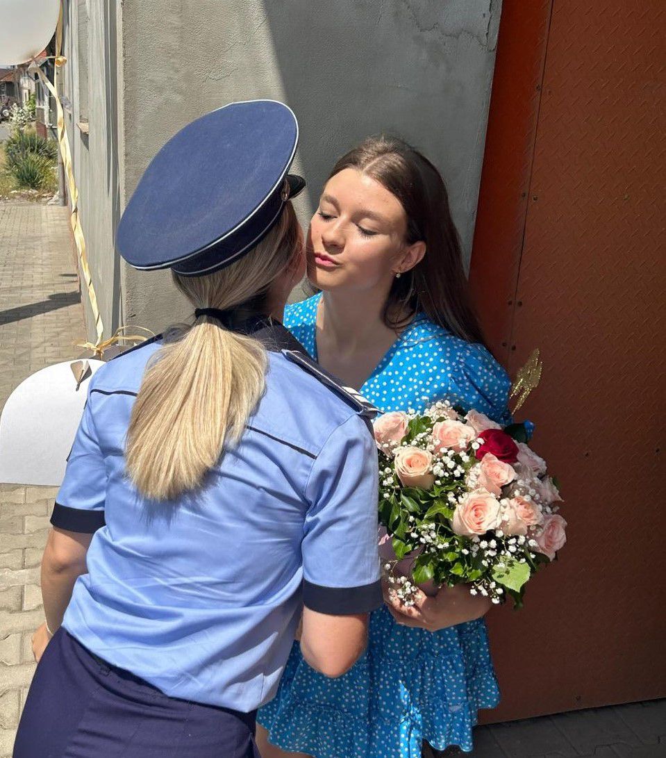 PHOTO-2023-07-20-14-03-57