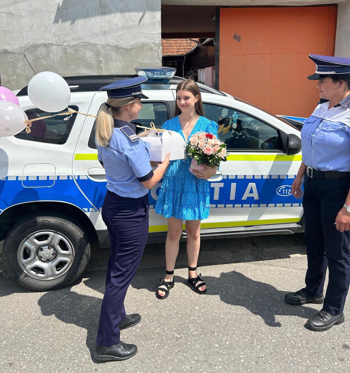 PHOTO-2023-07-20-14-05-40