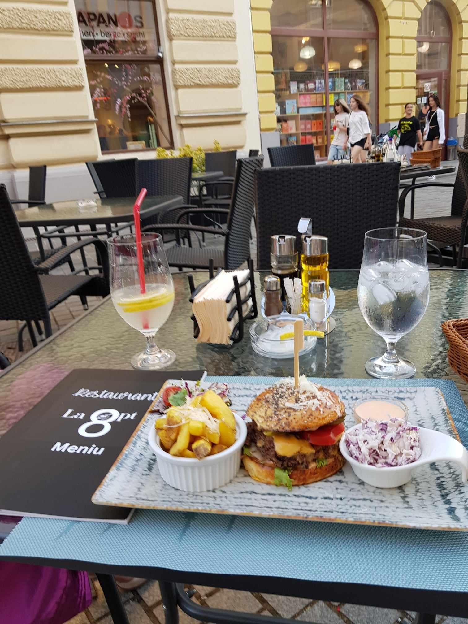 WhatsApp Image 2023-07-20 at 20.00.26