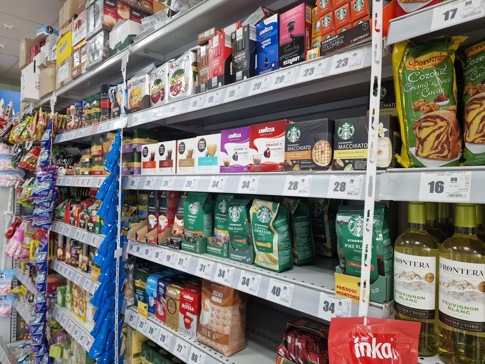 WhatsApp Image 2023-08-01 at 10.15.52