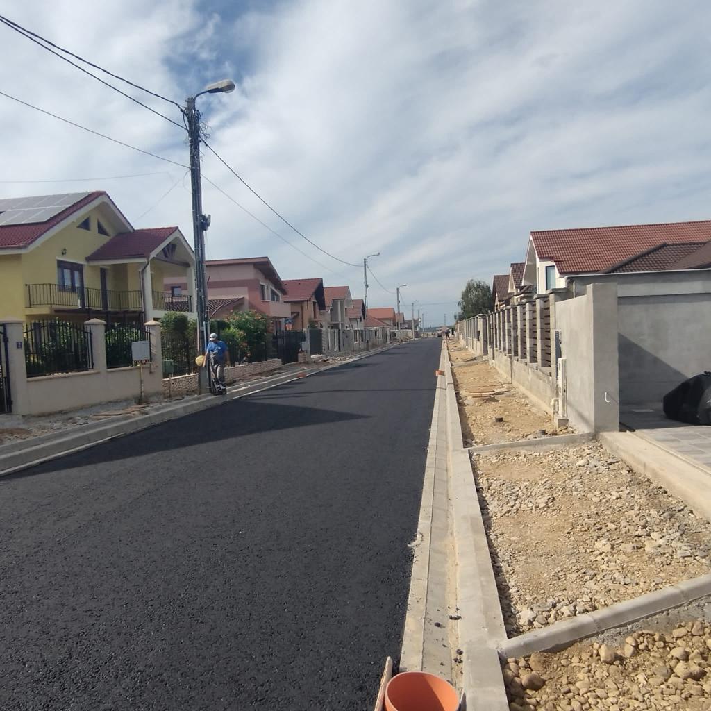 WhatsApp Image 2023-08-02 at 12.05.24 (1)