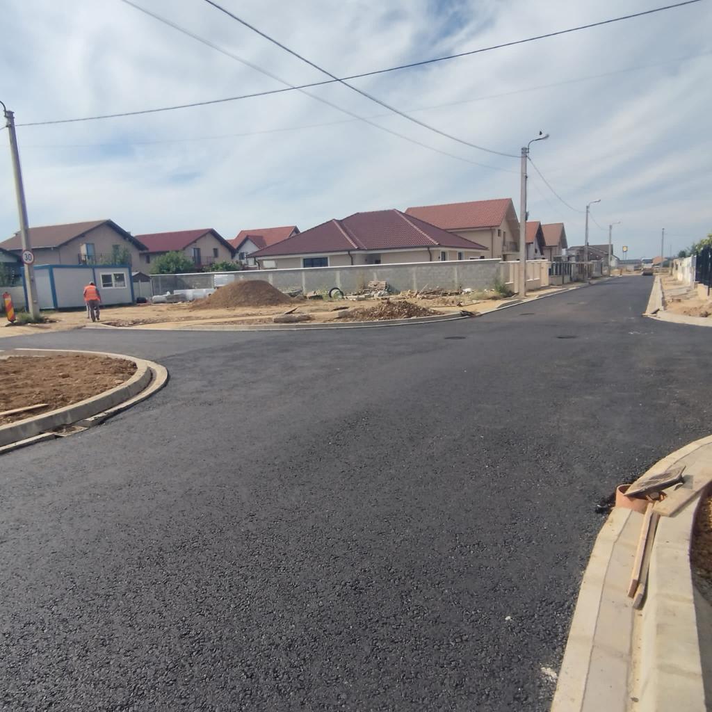 WhatsApp Image 2023-08-02 at 12.05.24