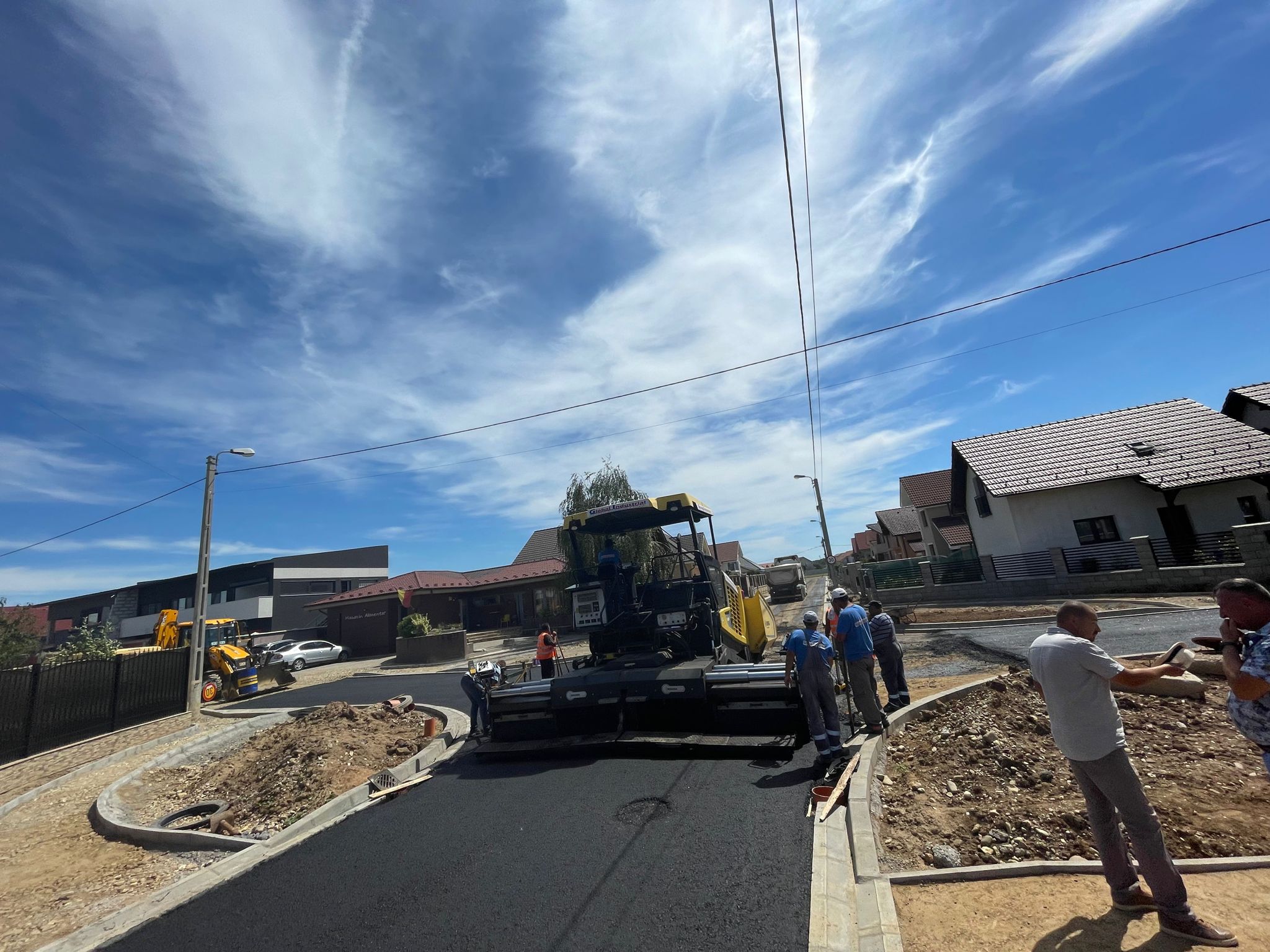 WhatsApp Image 2023-08-02 at 12.08.51