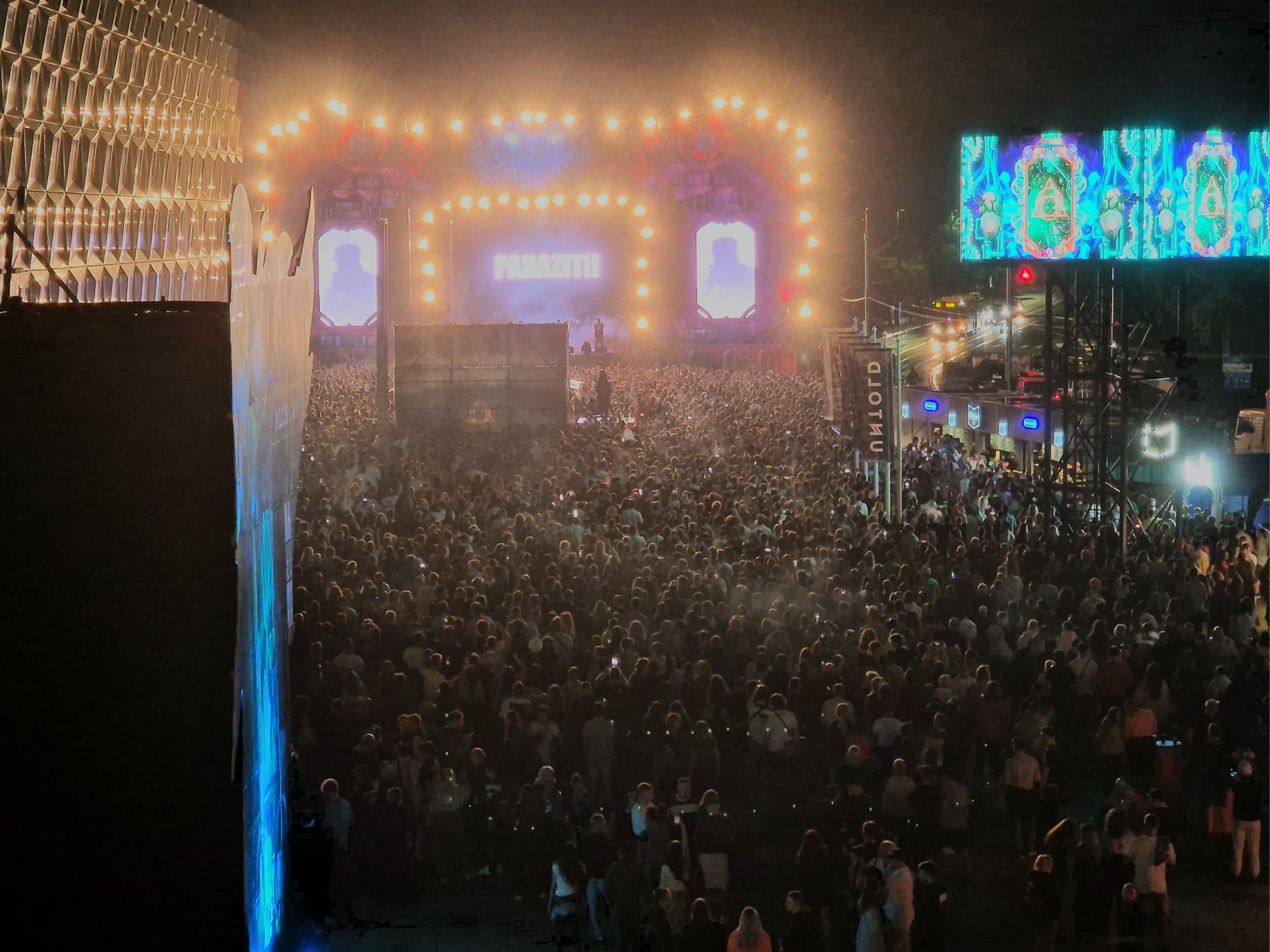 2a9e1b58-2c85-4177-8e26-bf693aa2642d