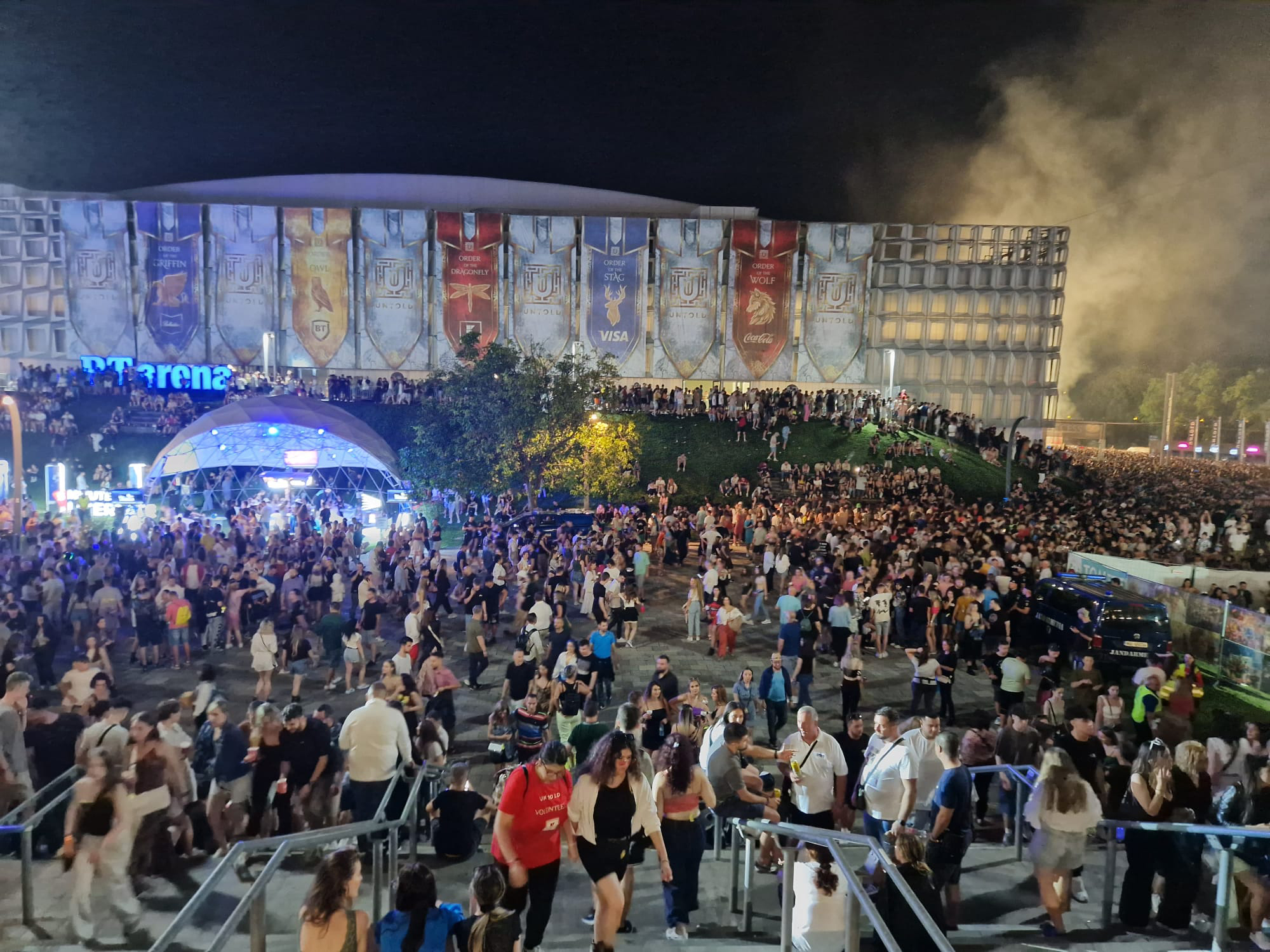 5b72a53e-4b82-41d3-afd3-af531c1de578