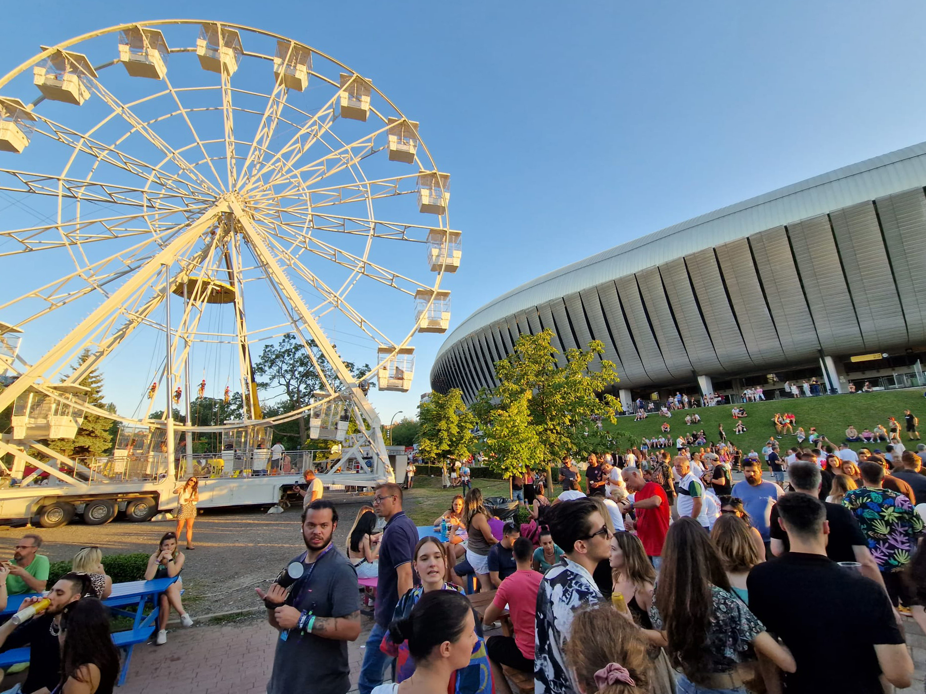 7fcbab7f-b2f6-4ac1-895b-fcae058b5ee4