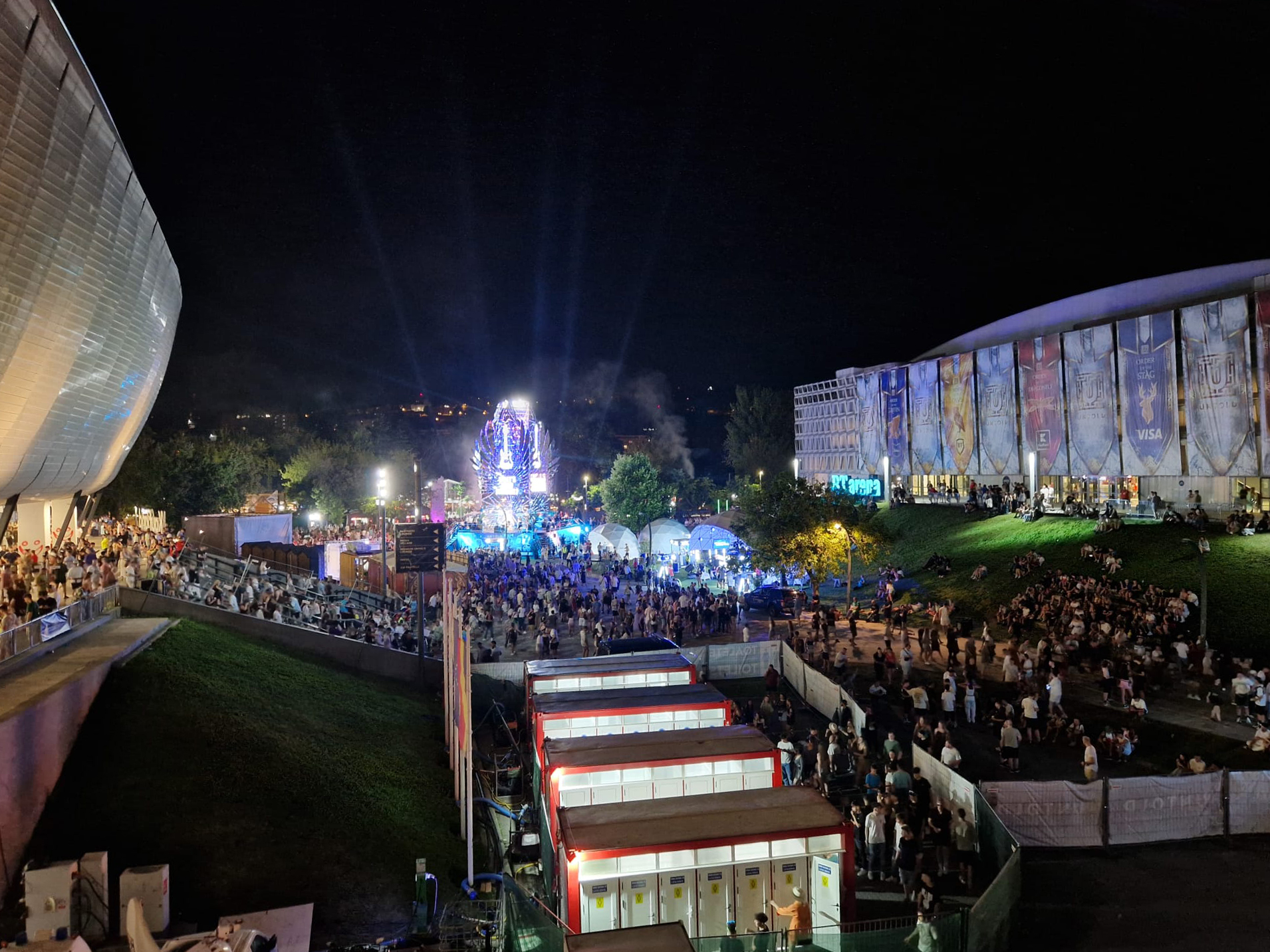 780d7d13-3e25-4739-8b83-88c49c98fc5e