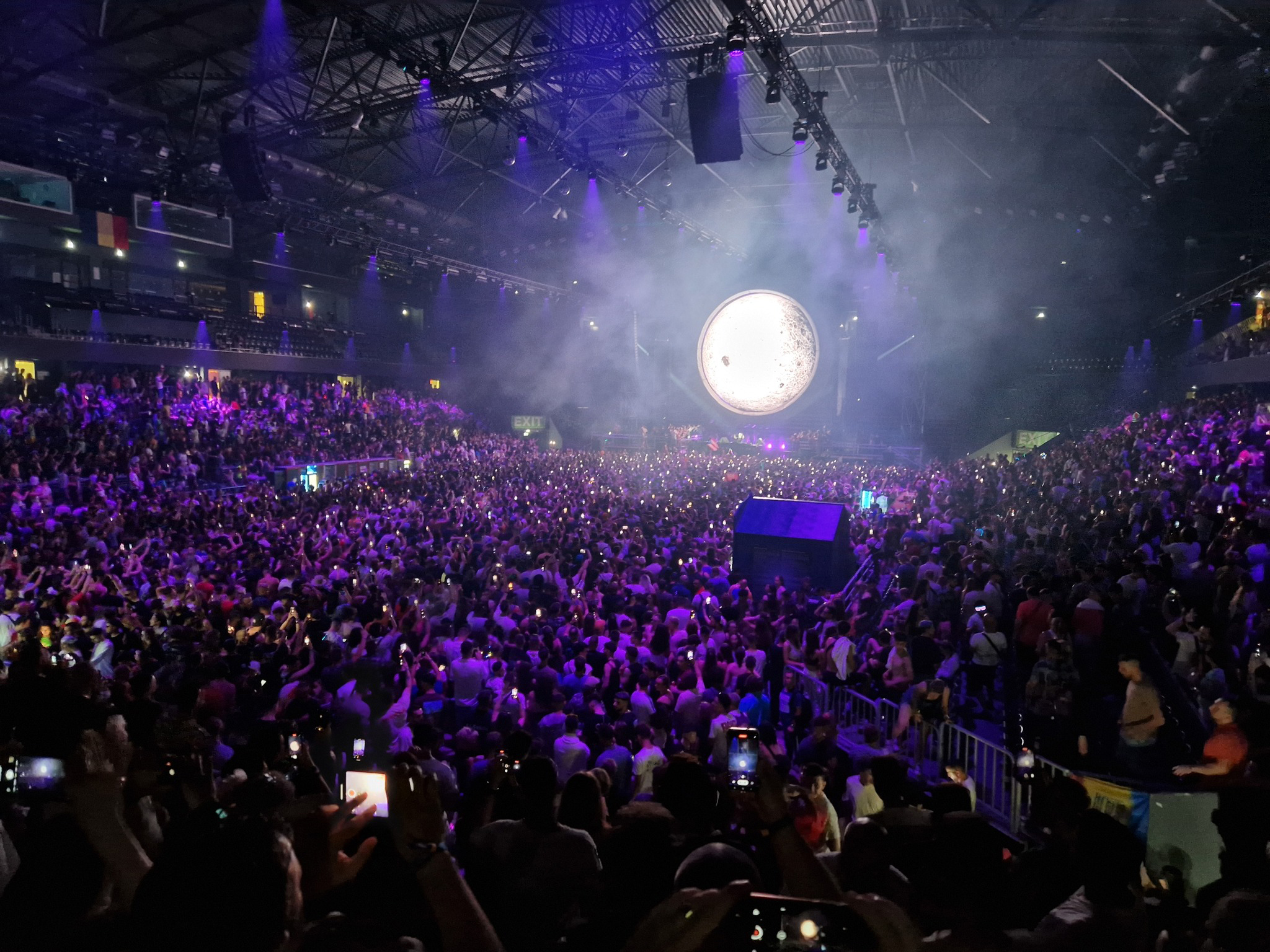 365411093_10228786467183235_8254027051189524311_n