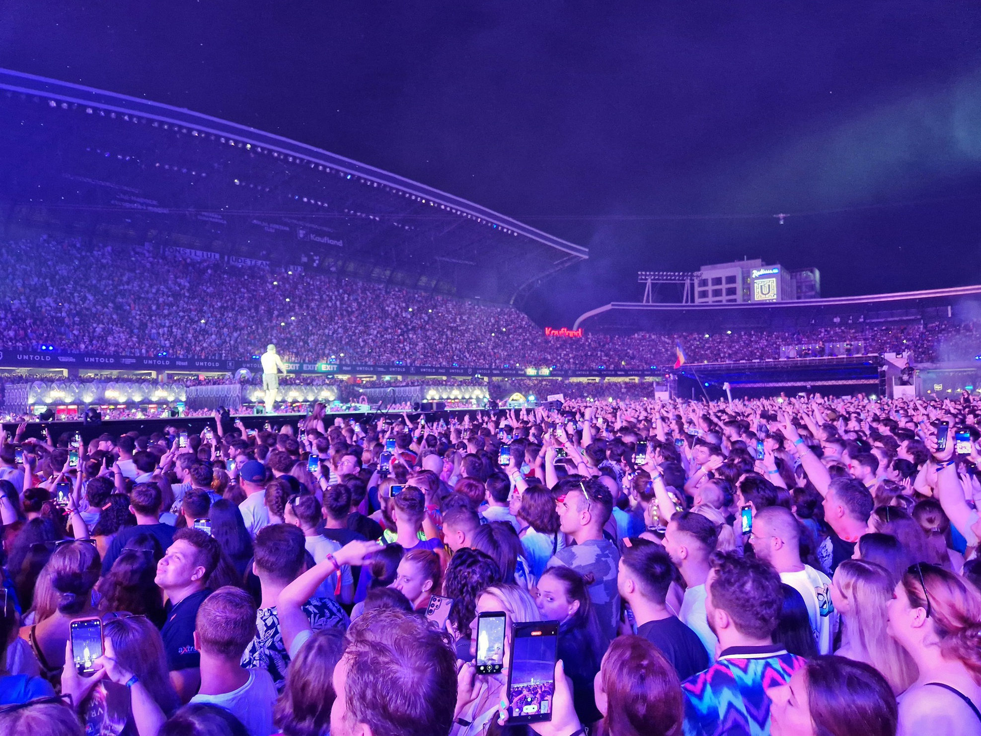 365771345_10228795032277357_2657707004038299915_n