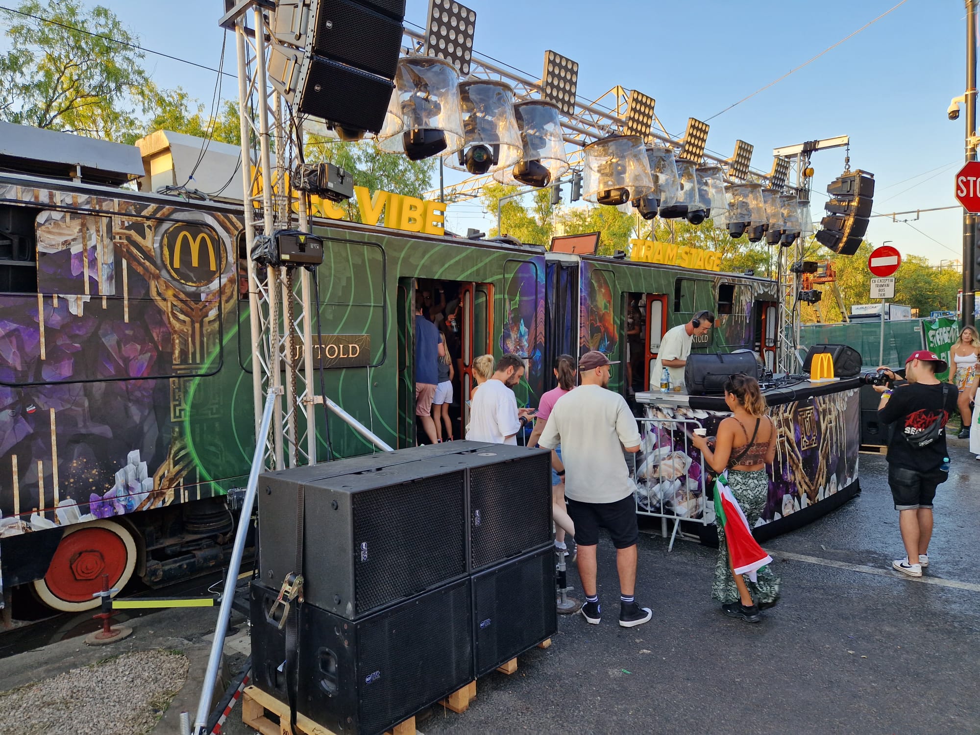 a3c026bf-ccea-4b9d-ba8f-b1862caedb93