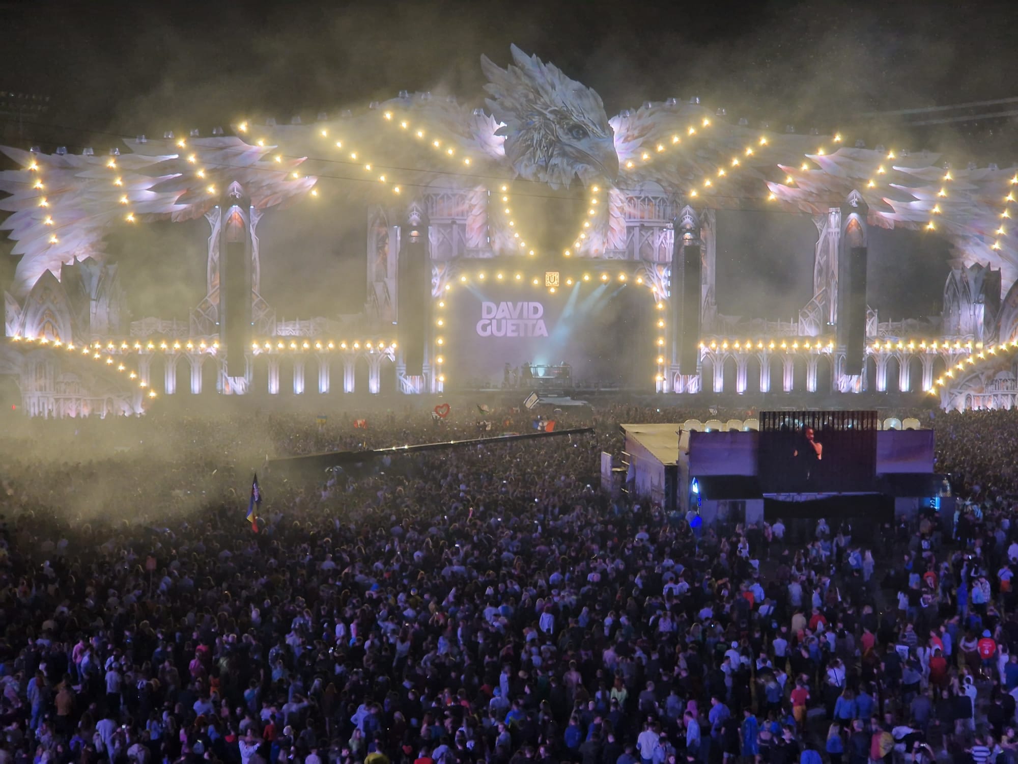 a081138e-19f1-412d-8e71-fa6c45c69a1b