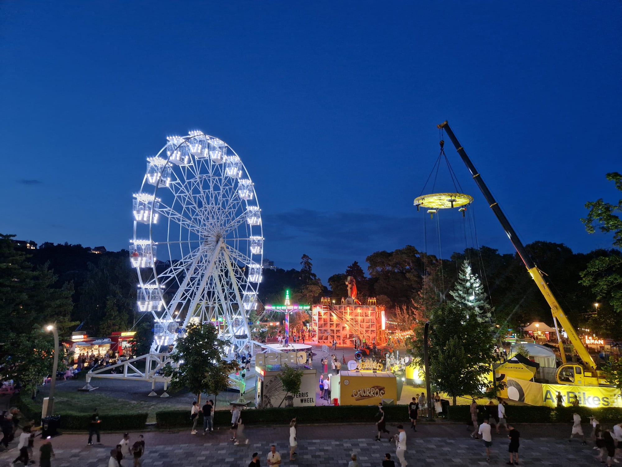 b60e9820-670c-4f09-a050-c1e5317d8bfc