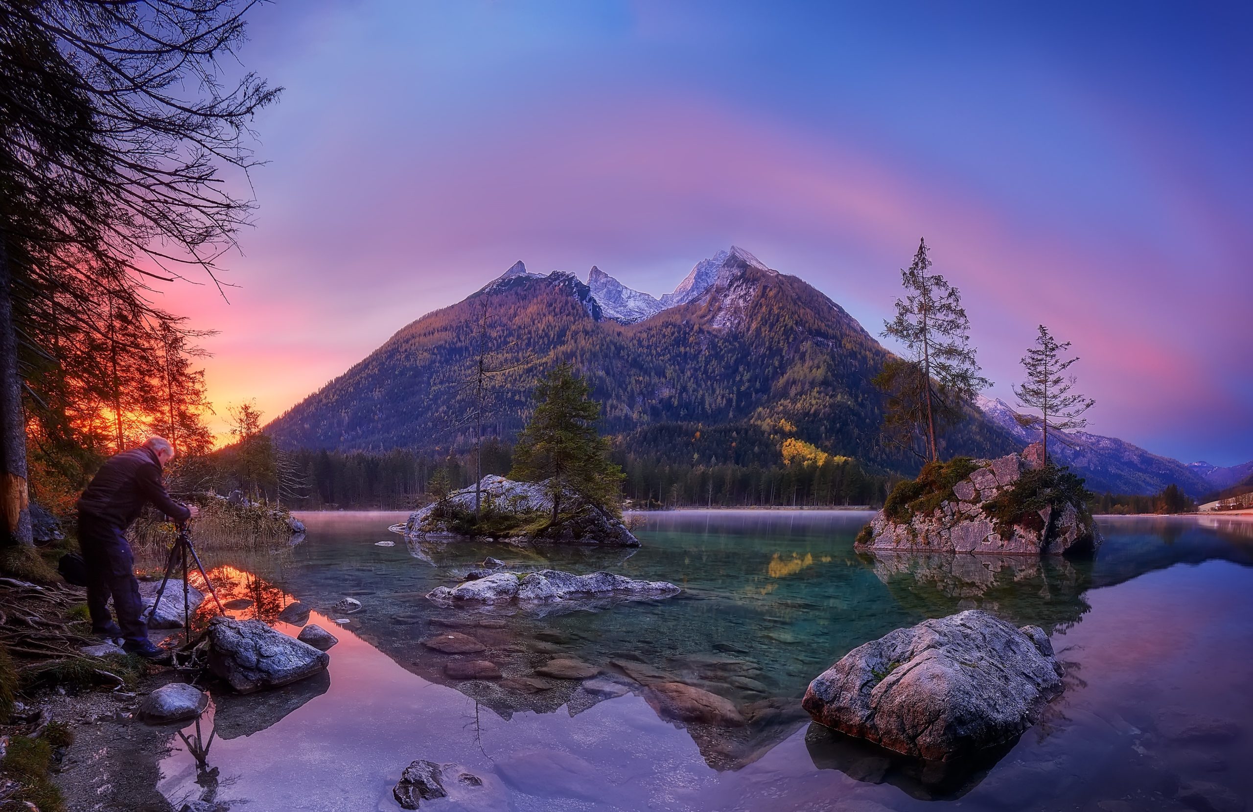 Foto Alexandru Brigilă (3)