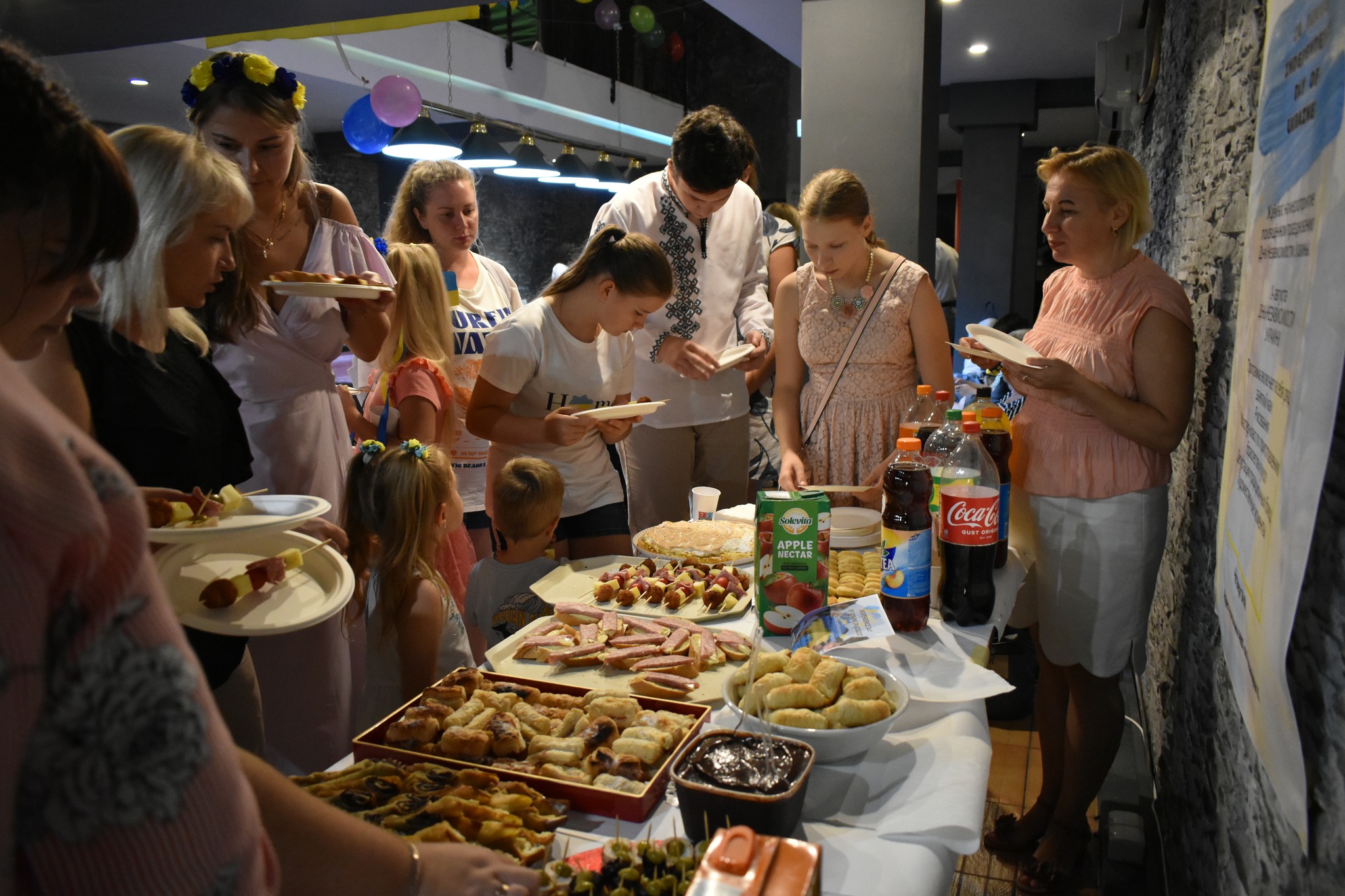 369260847_695936725906737_584311168037114571_n