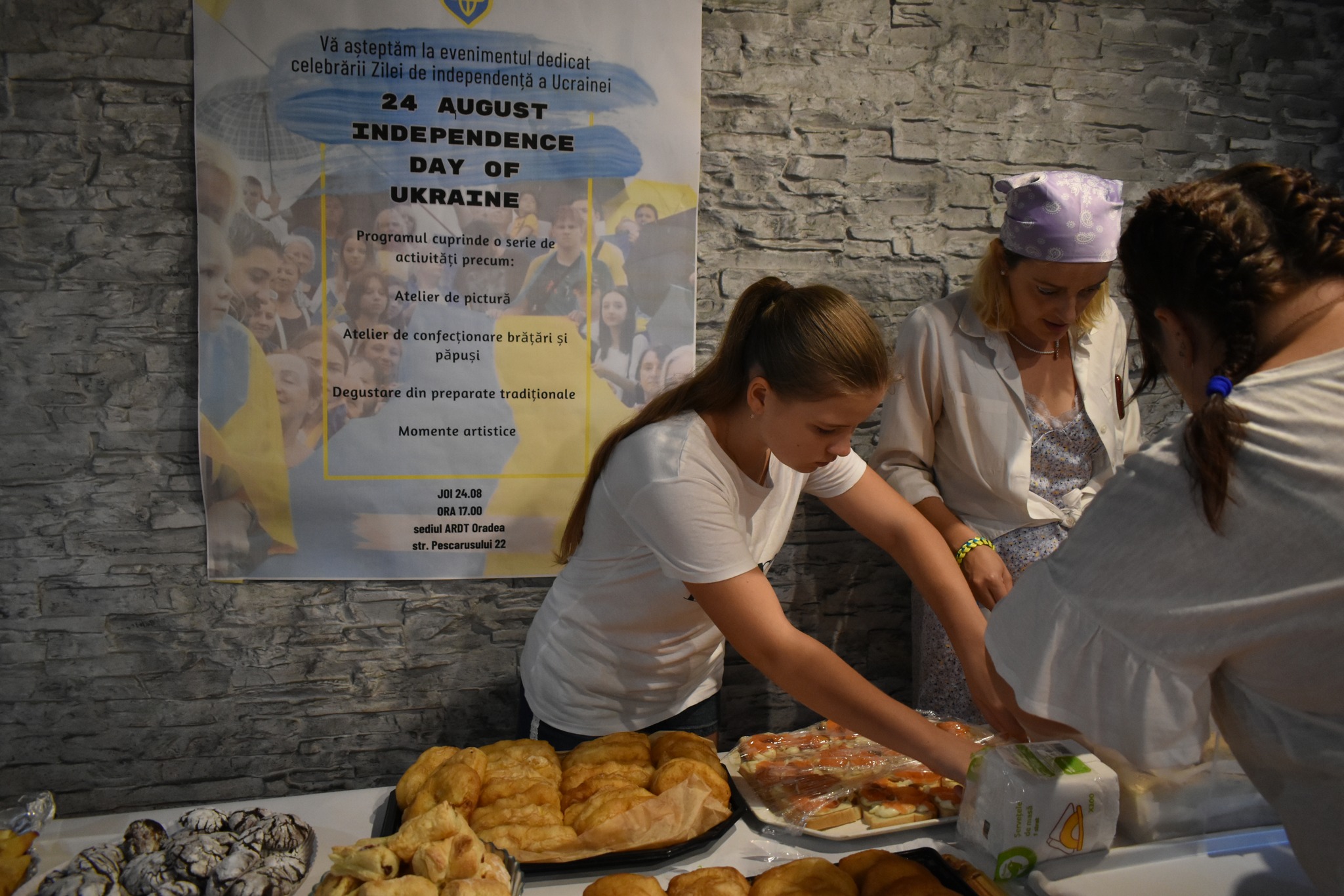 369265267_695936309240112_2860925848995536611_n