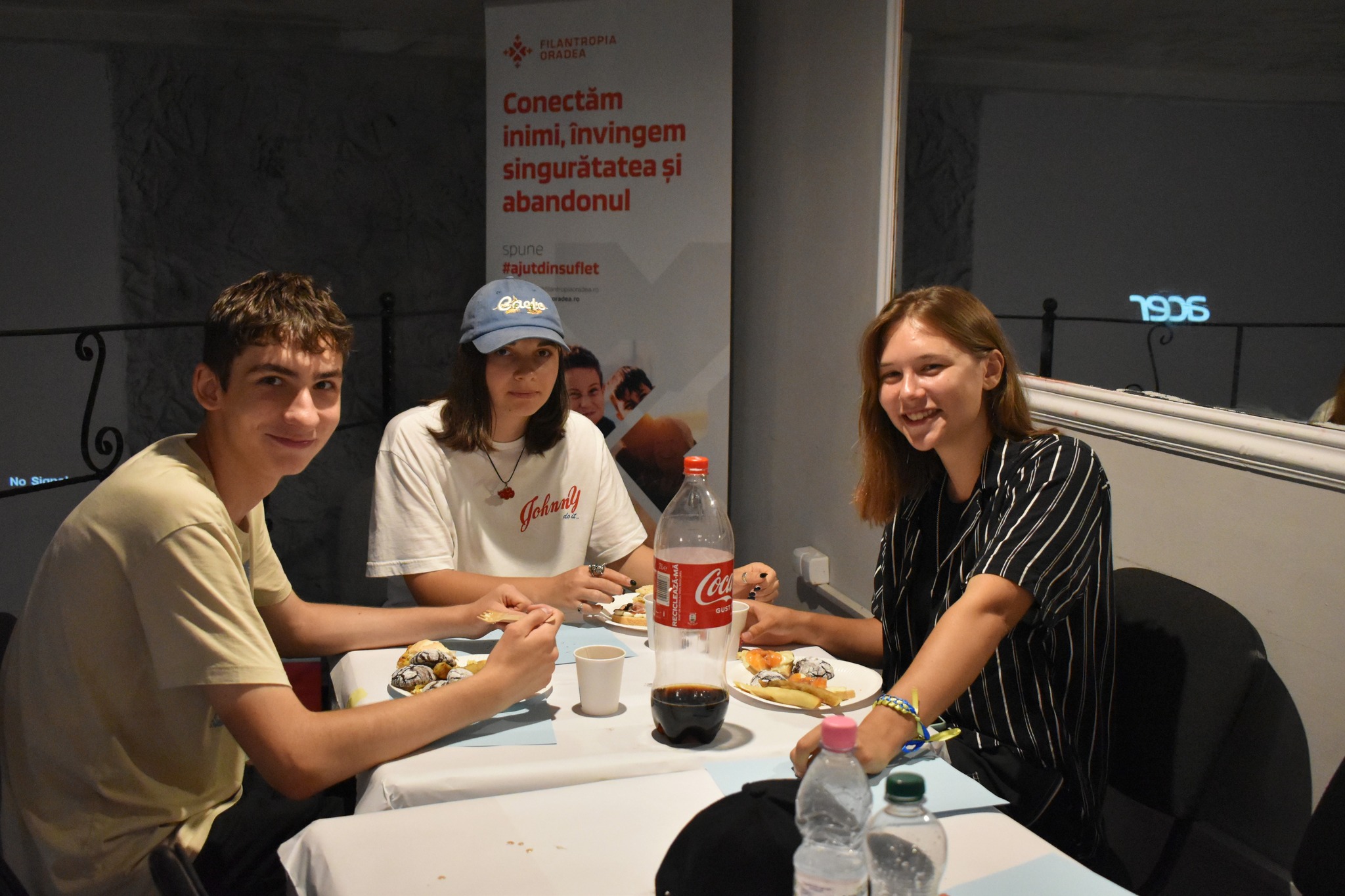 369797572_695934185906991_1080302108003334337_n