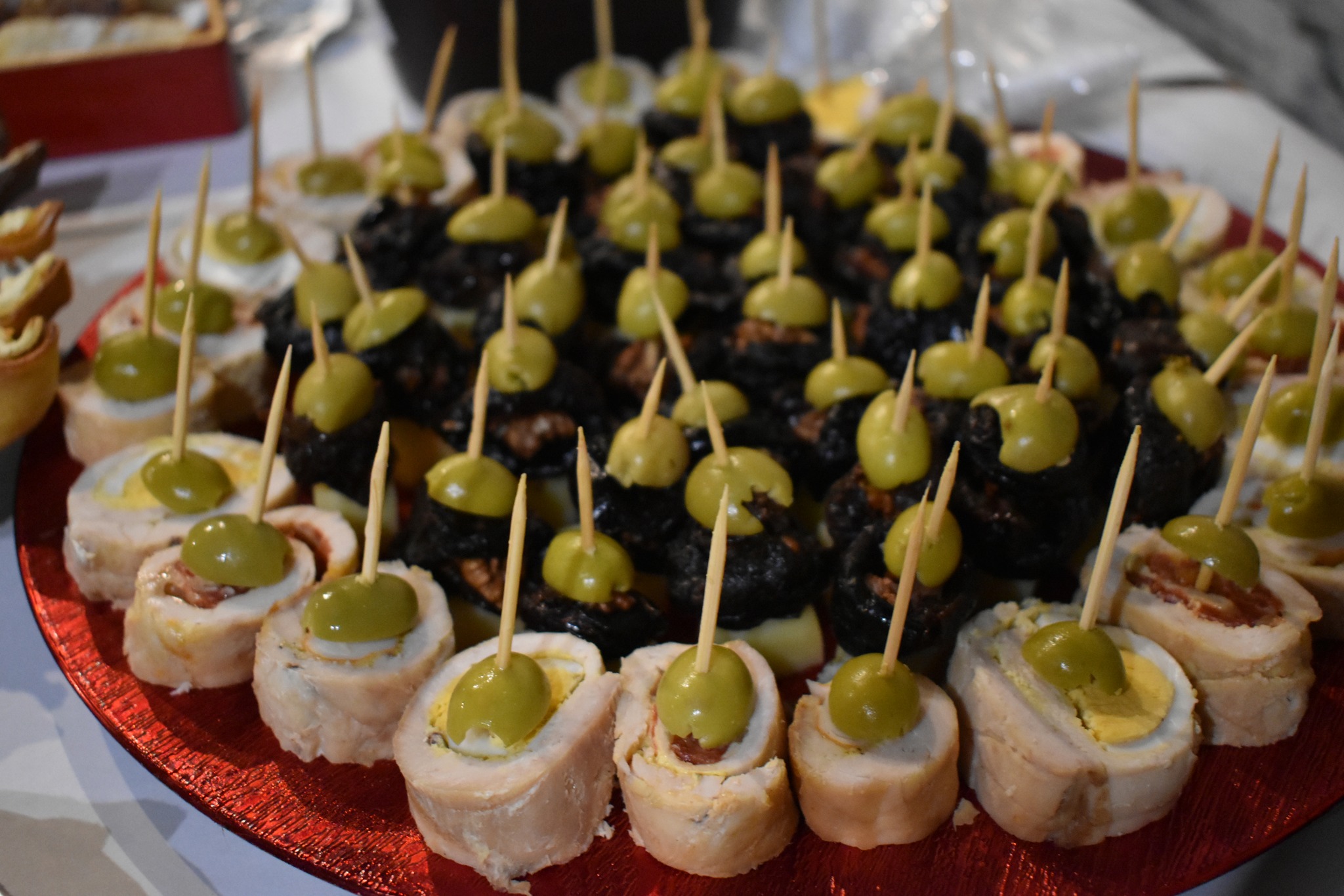 370275795_695936359240107_4872998751870028895_n