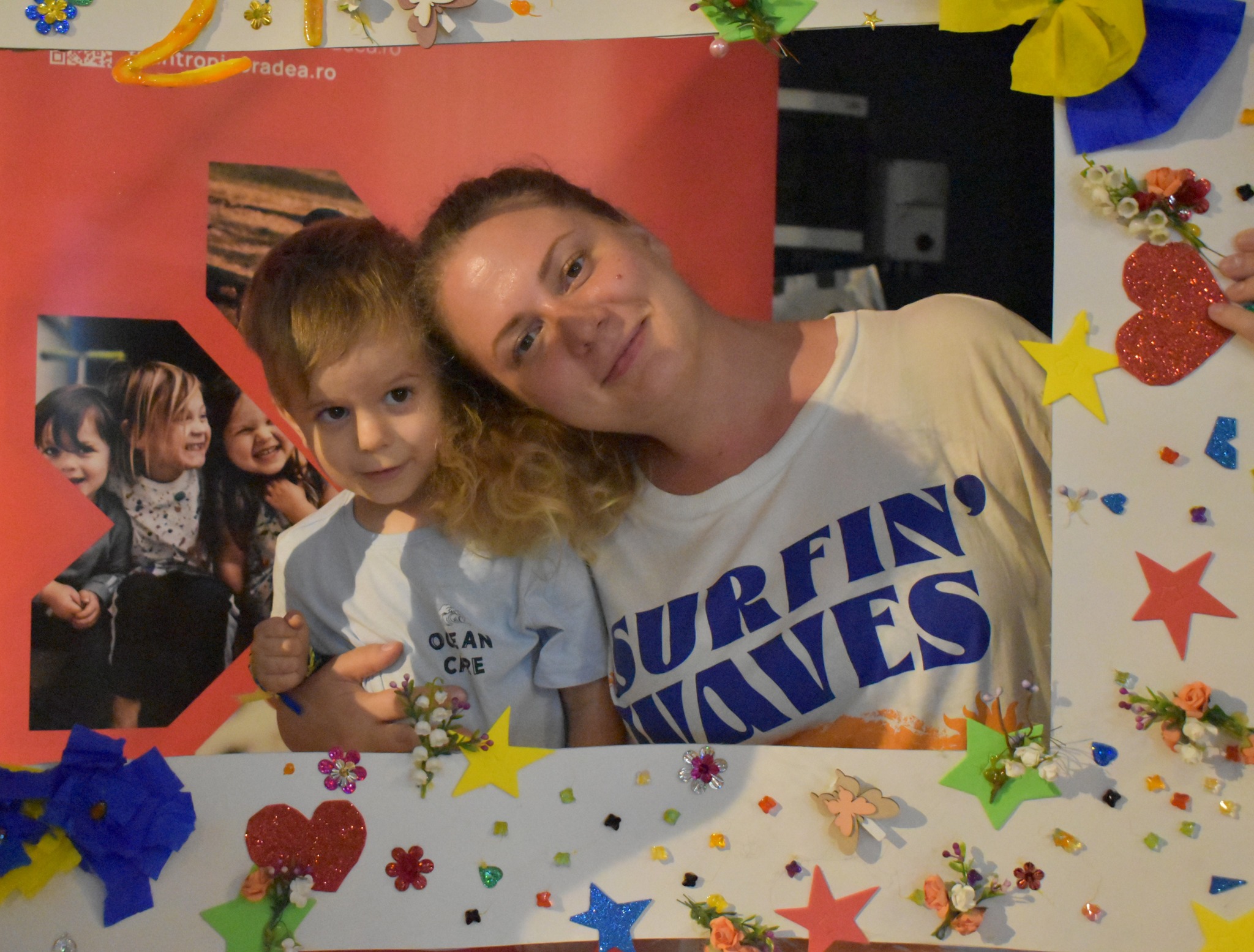 370340526_695934895906920_6940629589908520643_n