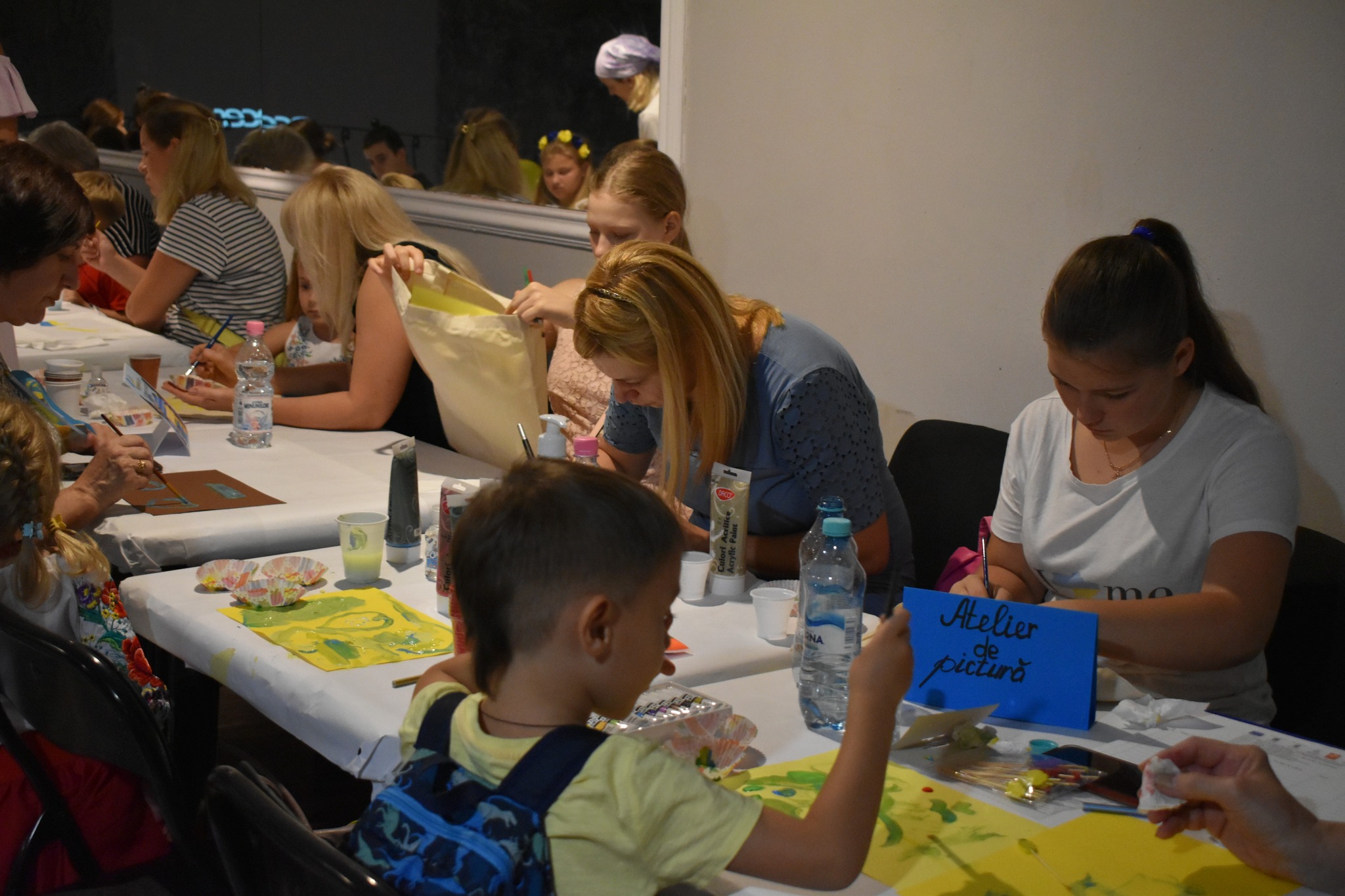 370352701_695932555907154_2605959775406296448_n